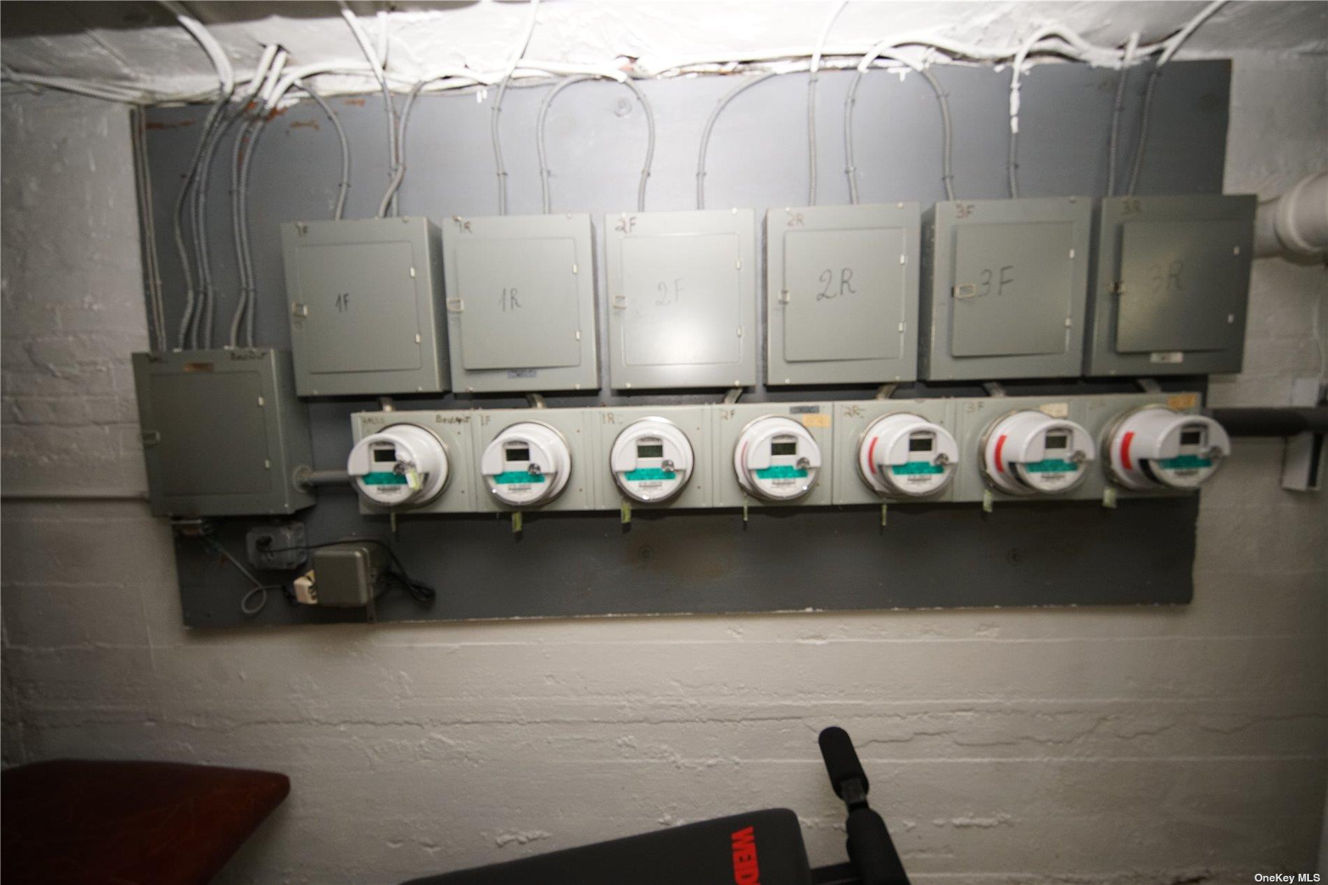 40-45 99th Street, Corona, NY 11368