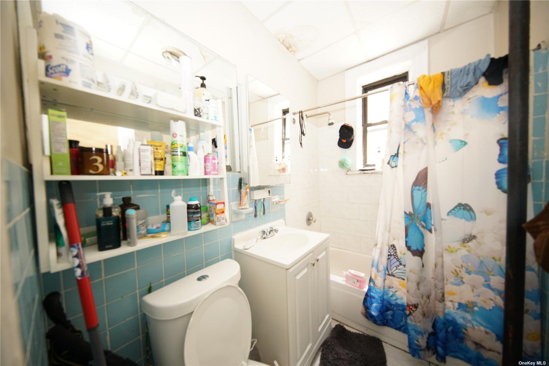 40-45 99th Street, Corona, NY 11368