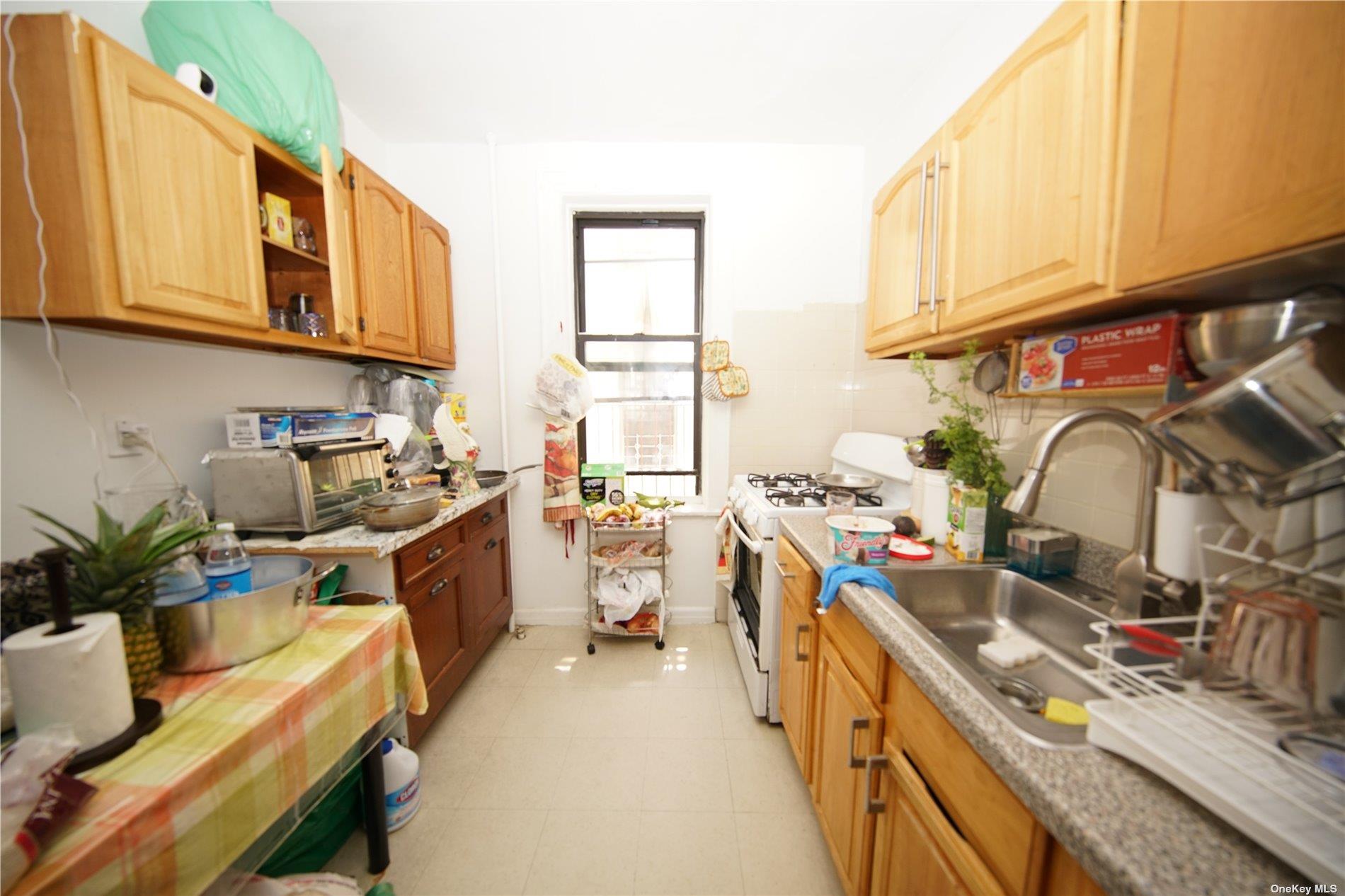 40-45 99th Street, Corona, NY 11368