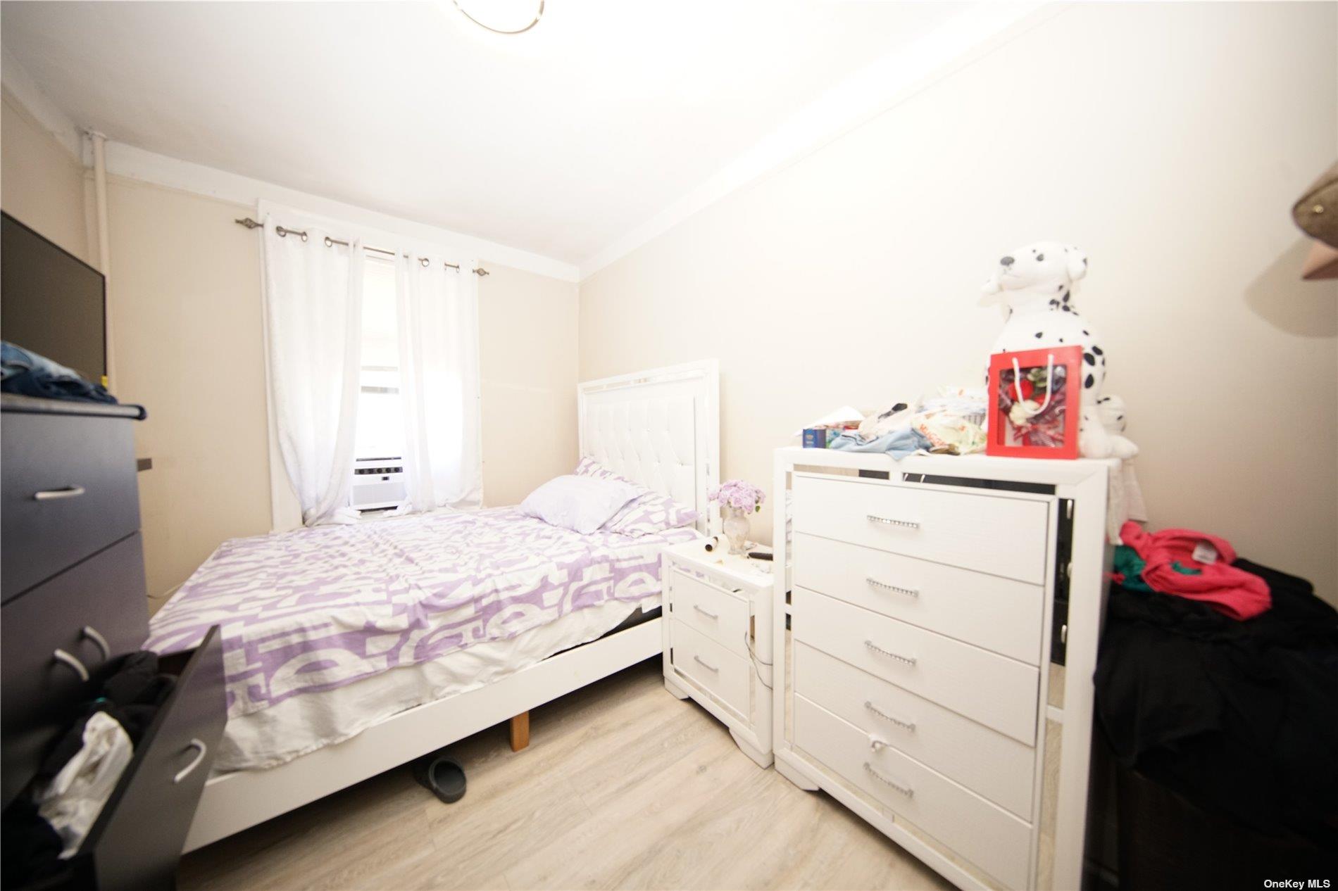 40-45 99th Street, Corona, NY 11368