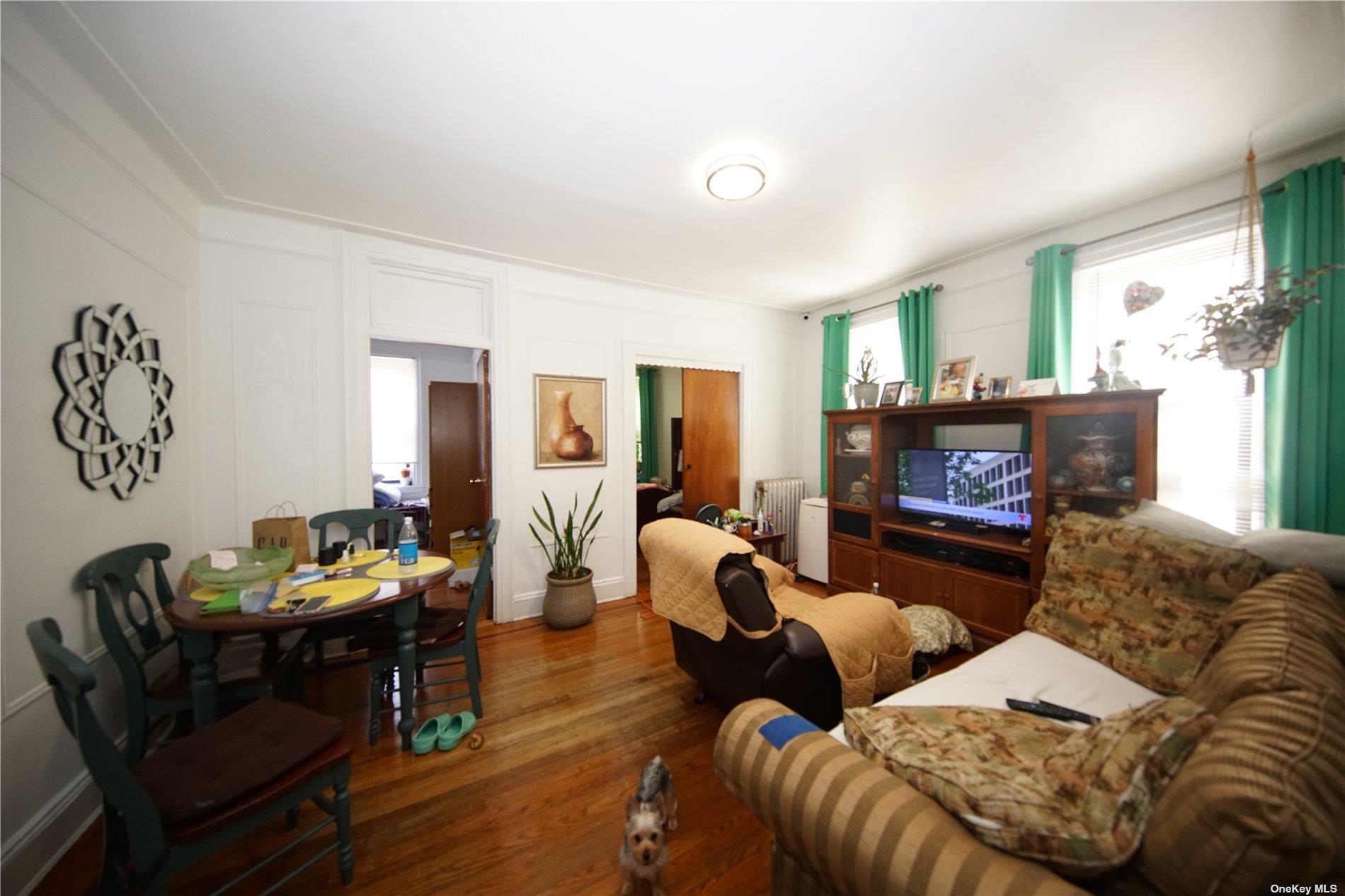 40-45 99th Street, Corona, NY 11368