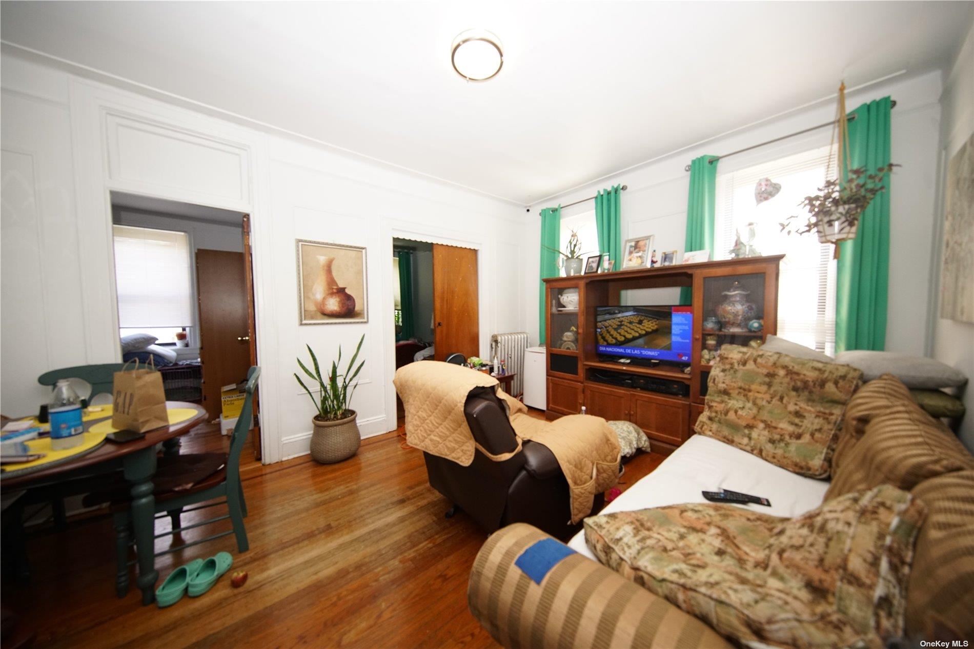 40-45 99th Street, Corona, NY 11368