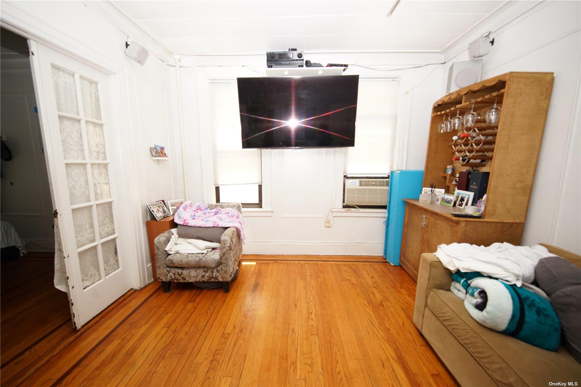 40-45 99th Street, Corona, NY 11368