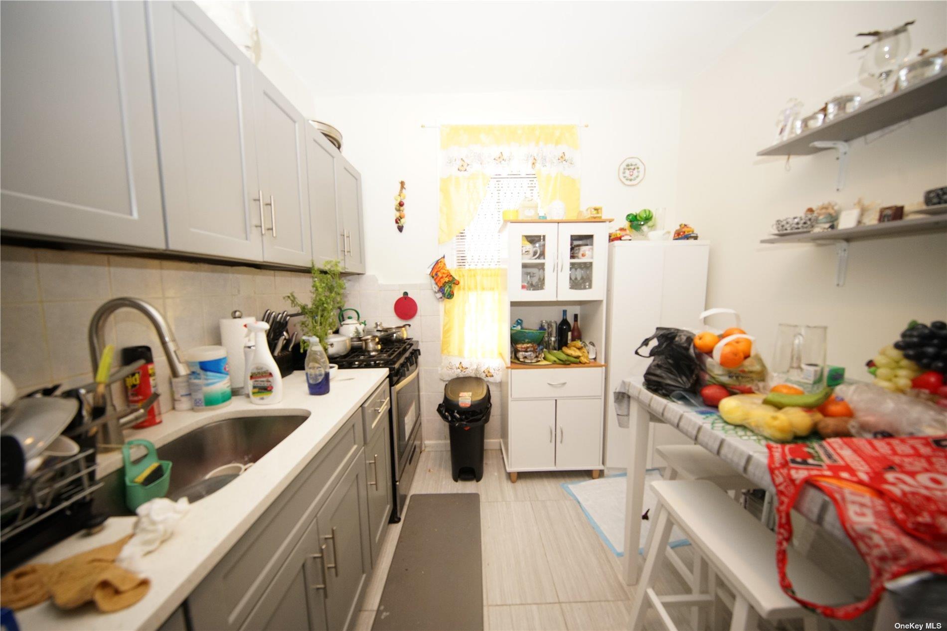 40-45 99th Street, Corona, NY 11368