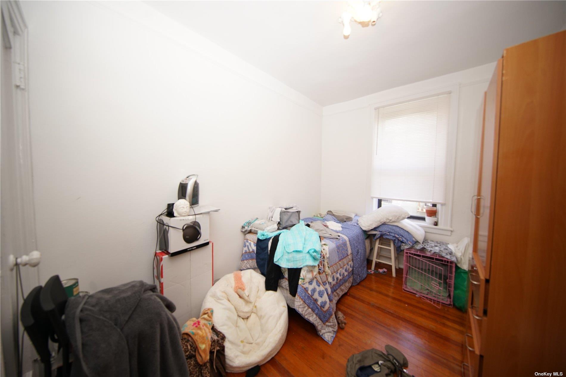 40-45 99th Street, Corona, NY 11368