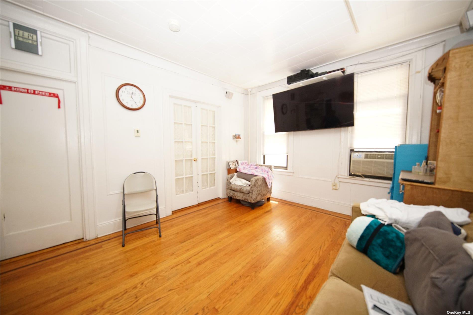 40-45 99th Street, Corona, NY 11368