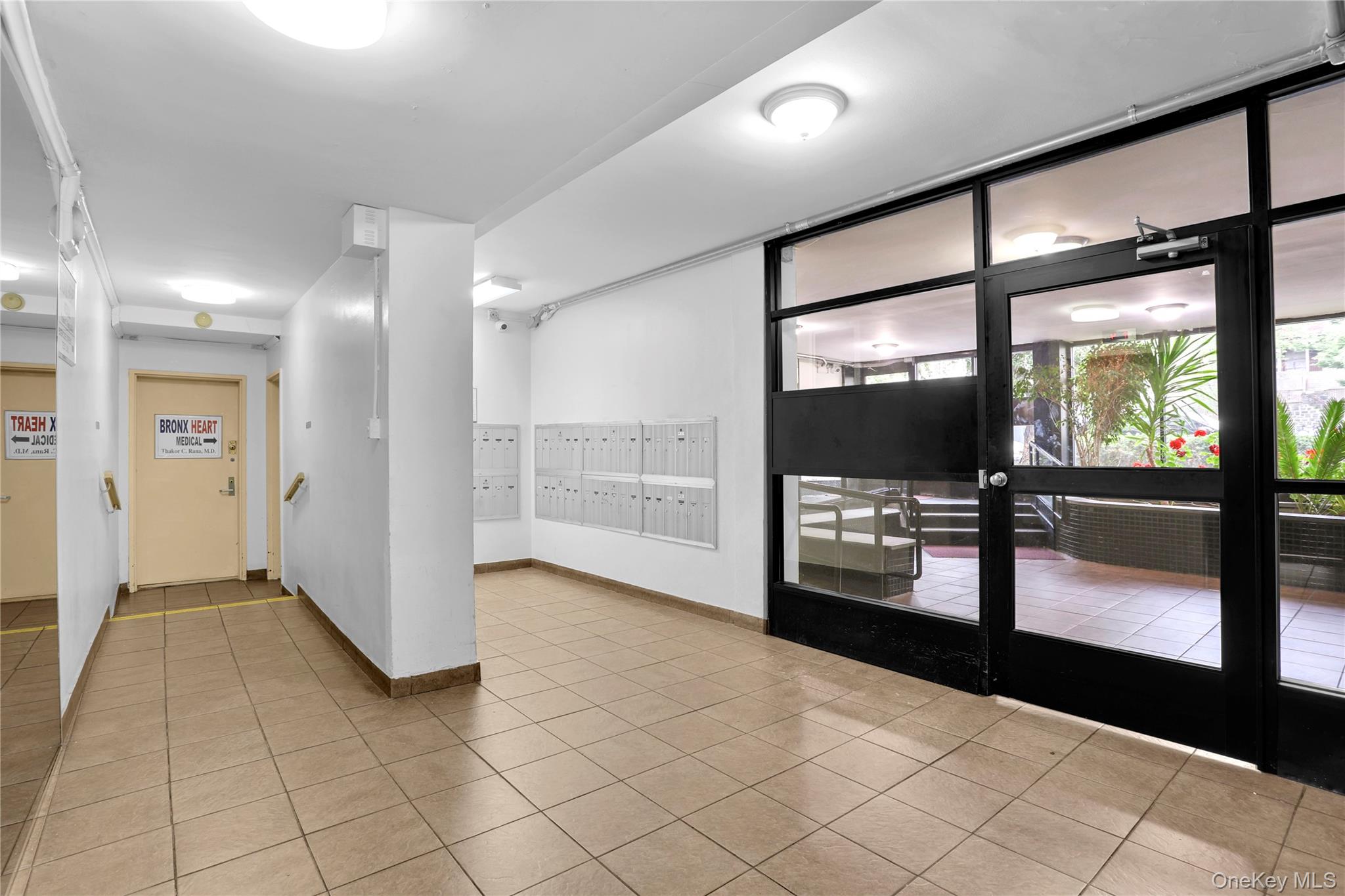 3184 Grand Concourse # 6D, Bronx, NY 10458