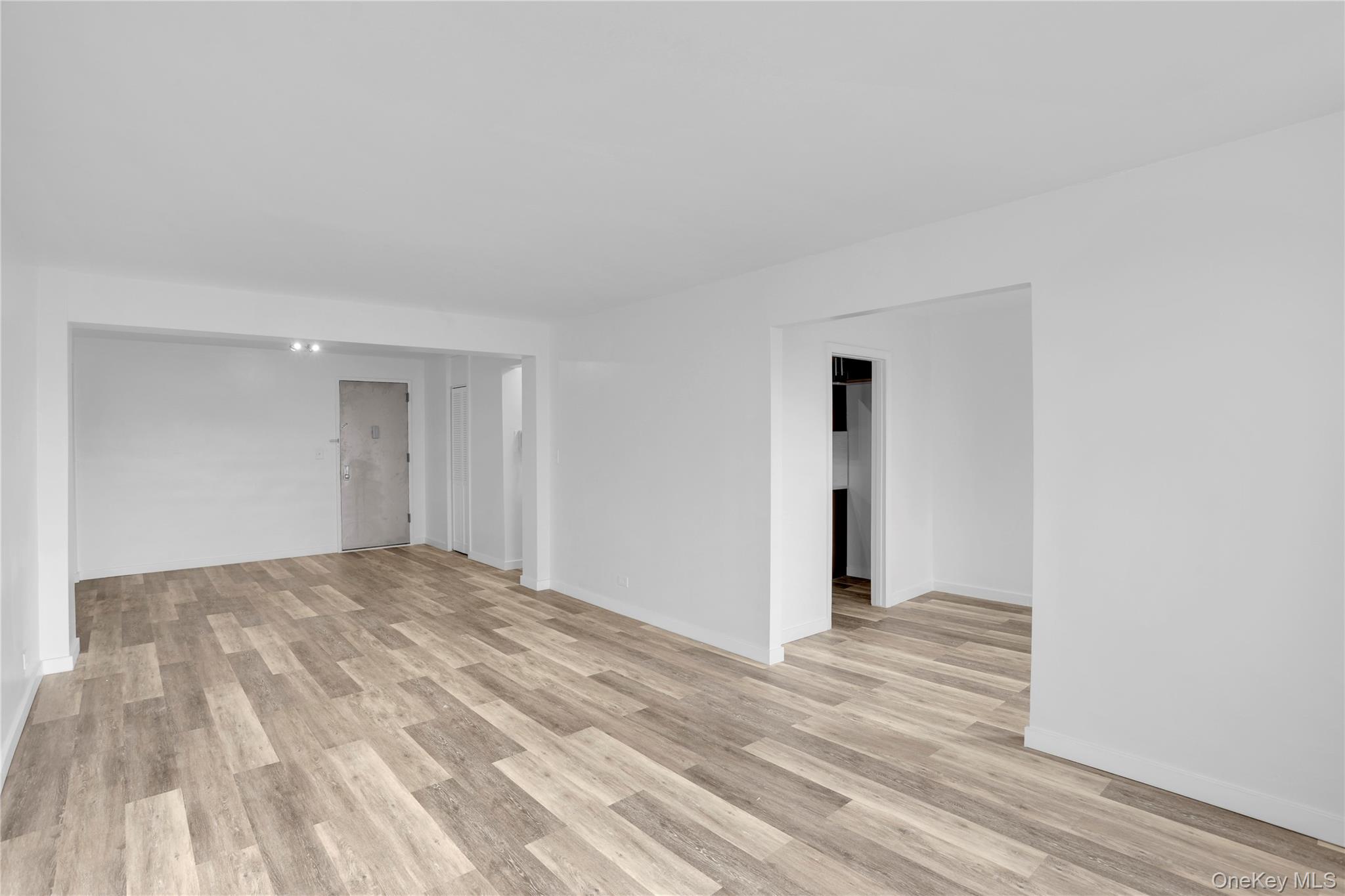 3184 Grand Concourse # 6D, Bronx, NY 10458