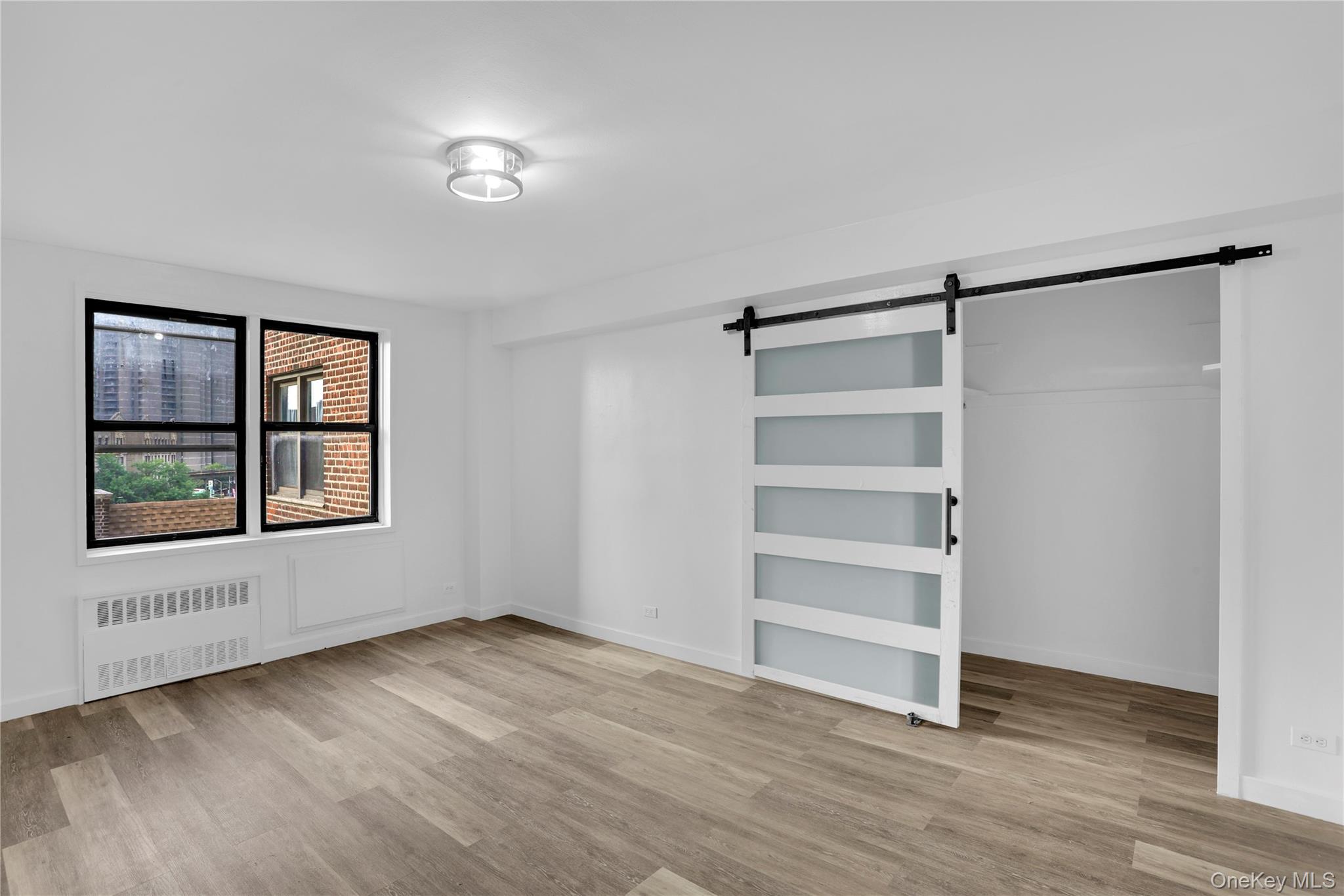 3184 Grand Concourse # 6D, Bronx, NY 10458