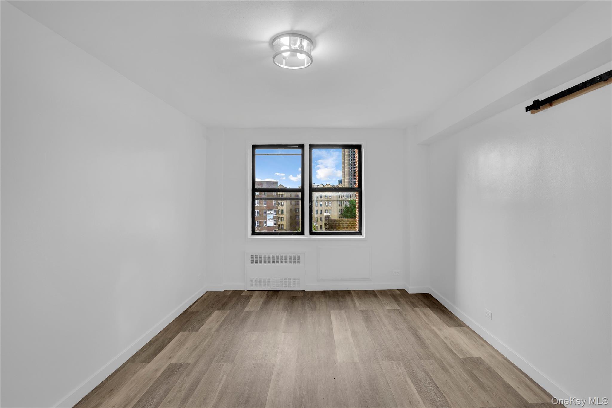 3184 Grand Concourse # 6D, Bronx, NY 10458