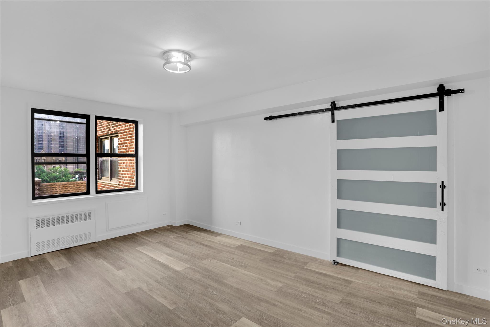 3184 Grand Concourse # 6D, Bronx, NY 10458