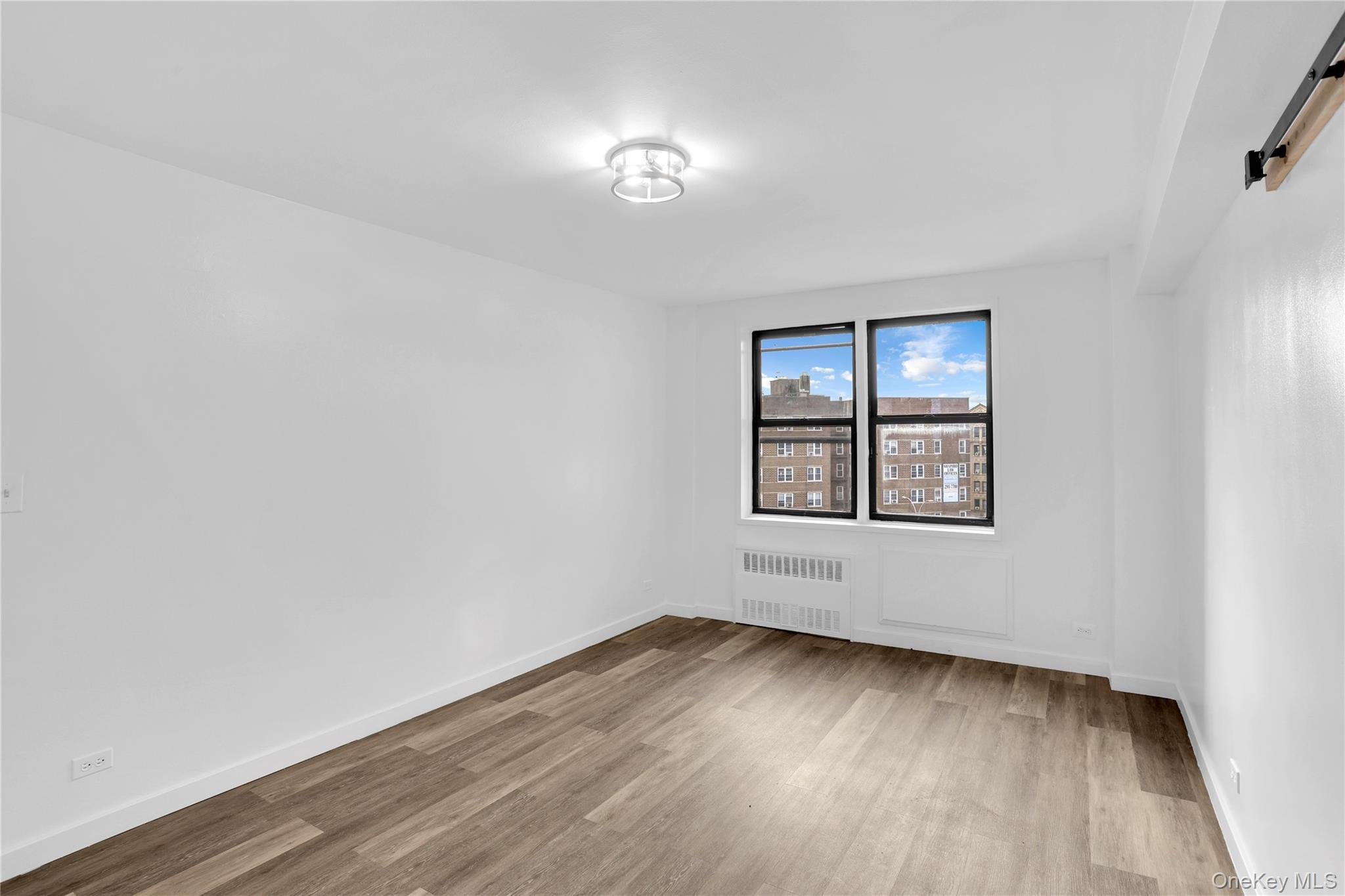 3184 Grand Concourse # 6D, Bronx, NY 10458