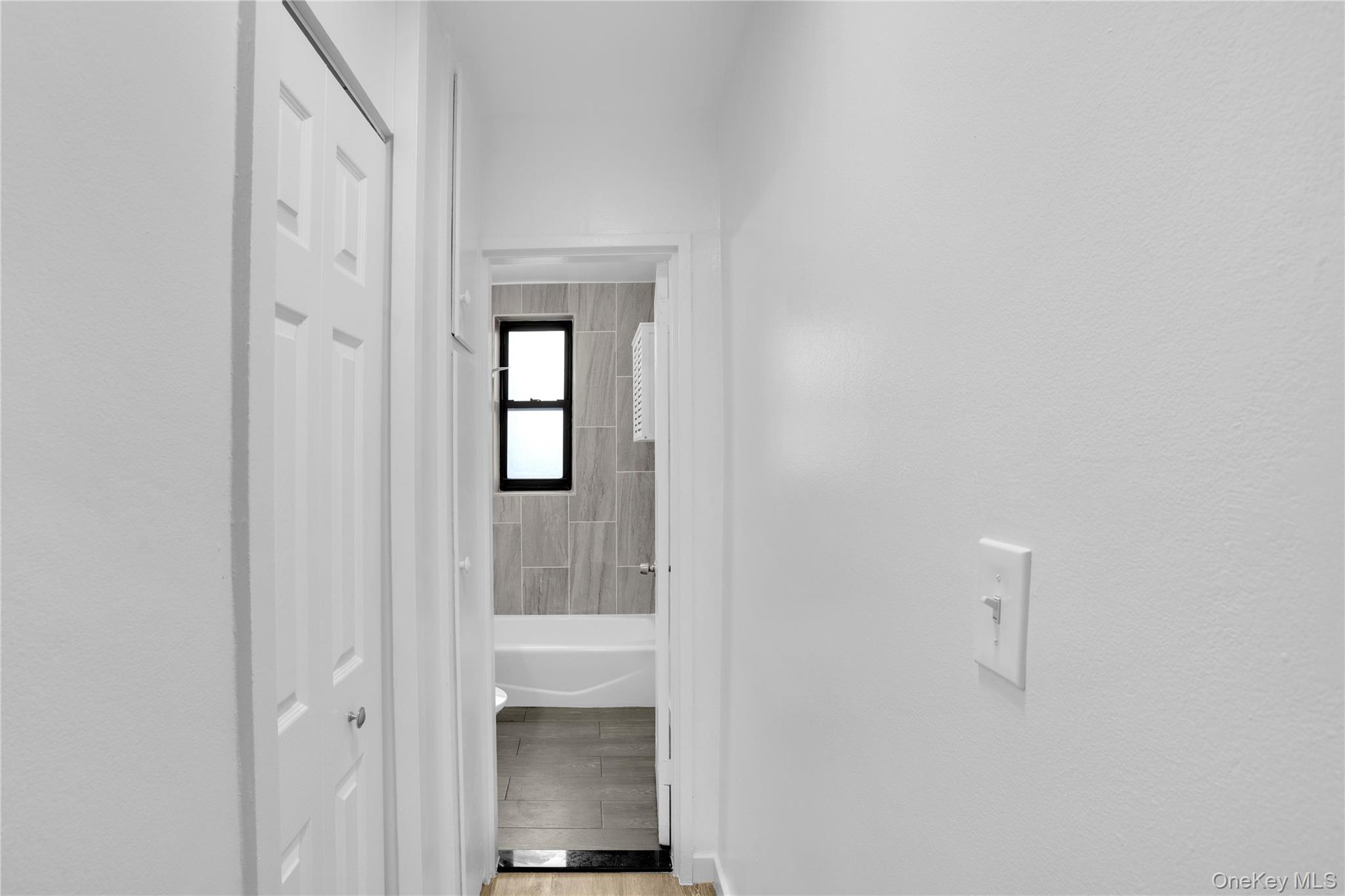 3184 Grand Concourse # 6D, Bronx, NY 10458