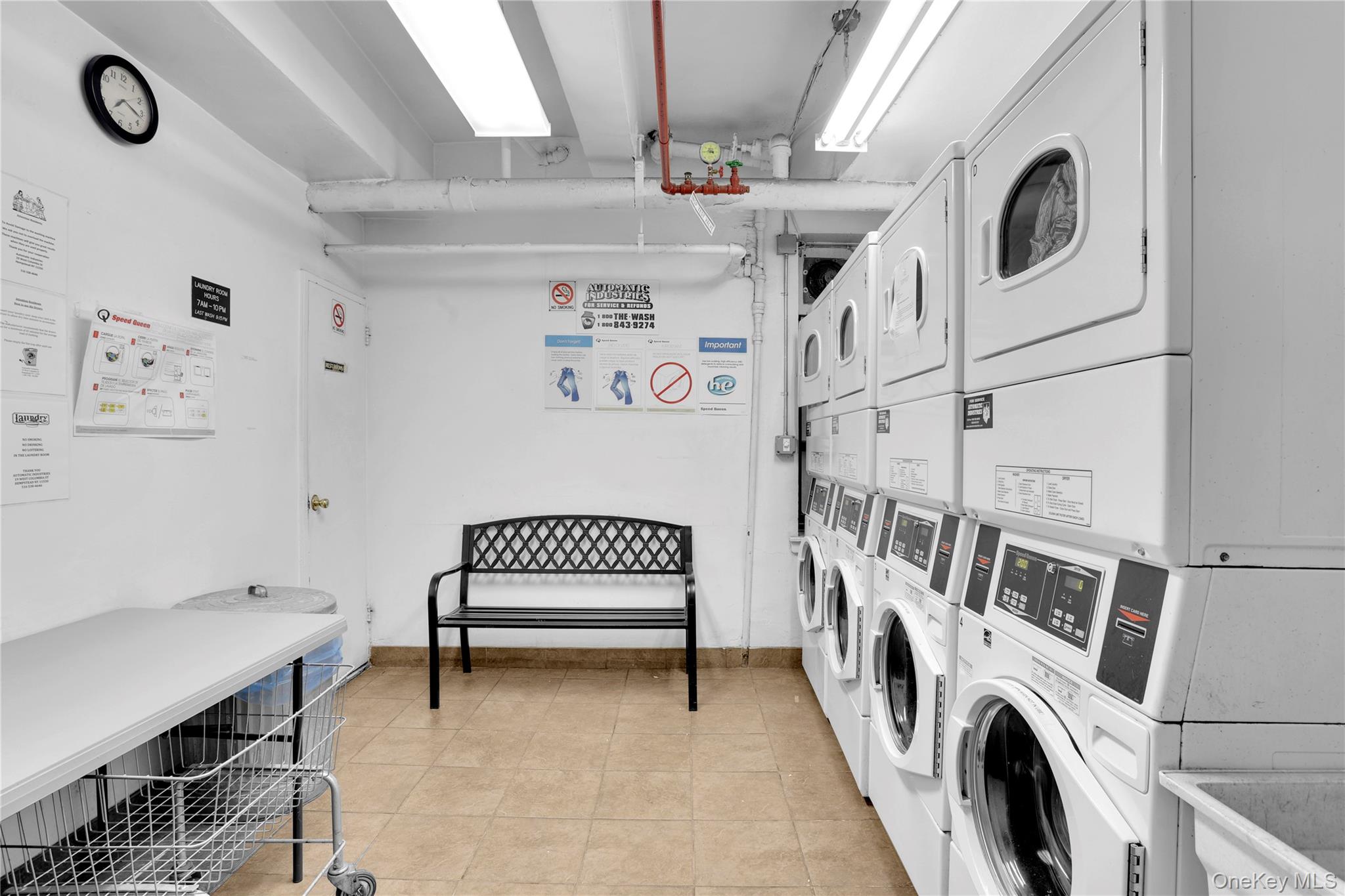 3184 Grand Concourse # 6D, Bronx, NY 10458