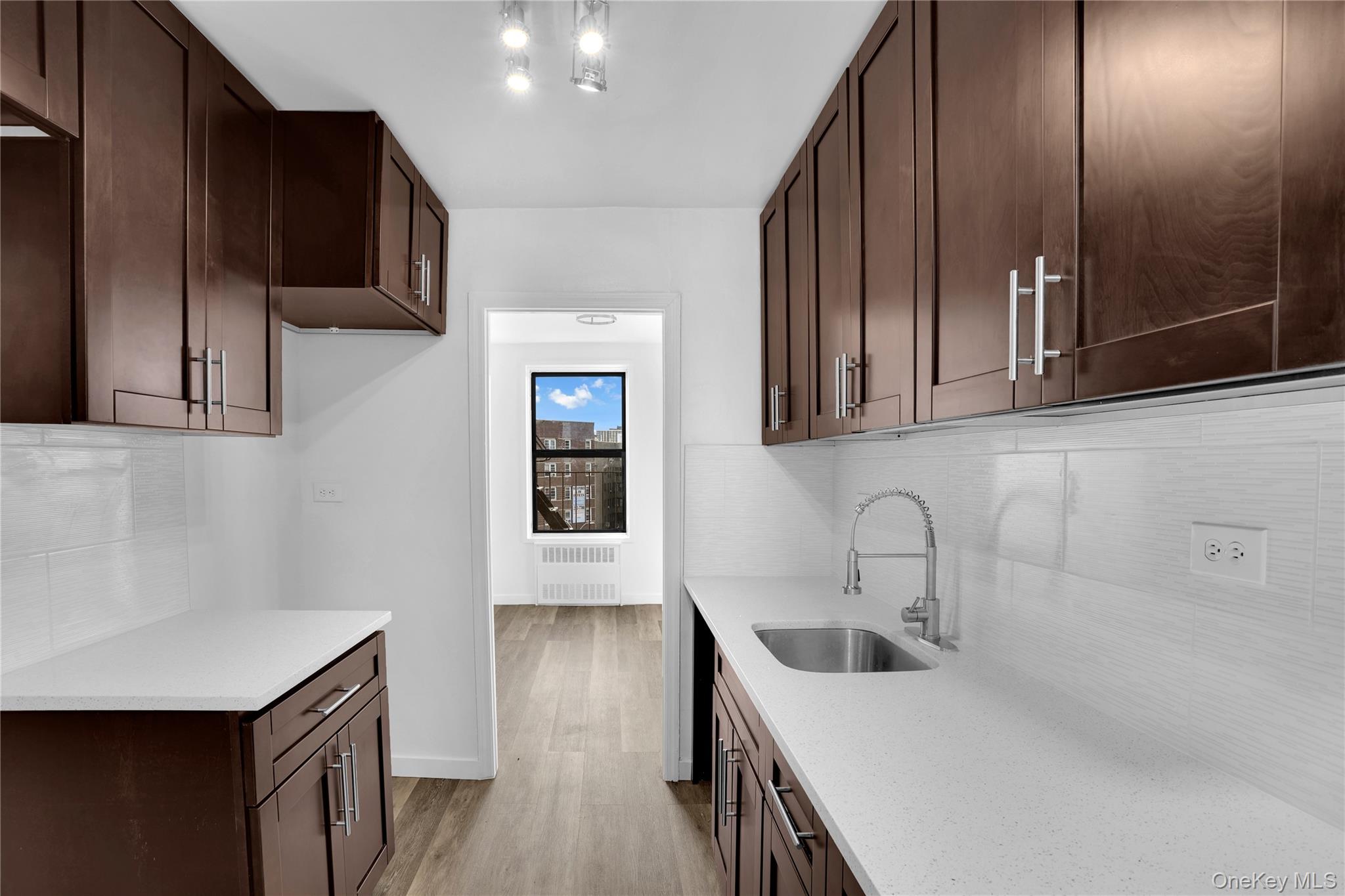 3184 Grand Concourse # 6D, Bronx, NY 10458