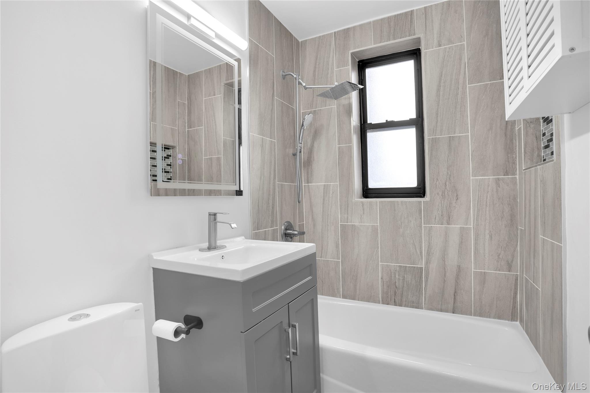 3184 Grand Concourse # 6D, Bronx, NY 10458