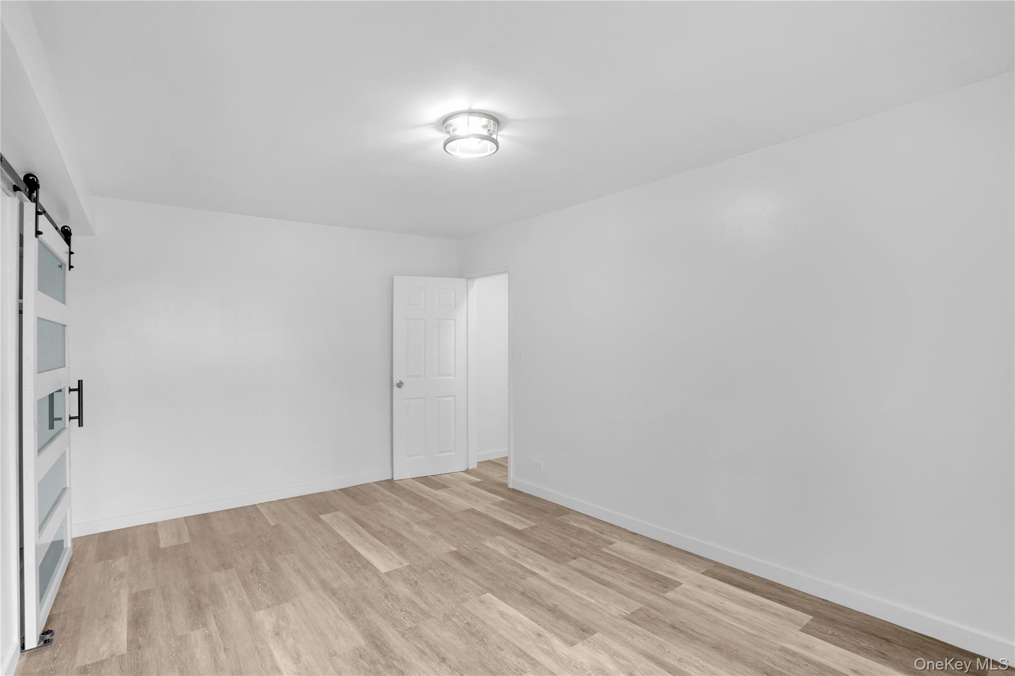 3184 Grand Concourse # 6D, Bronx, NY 10458