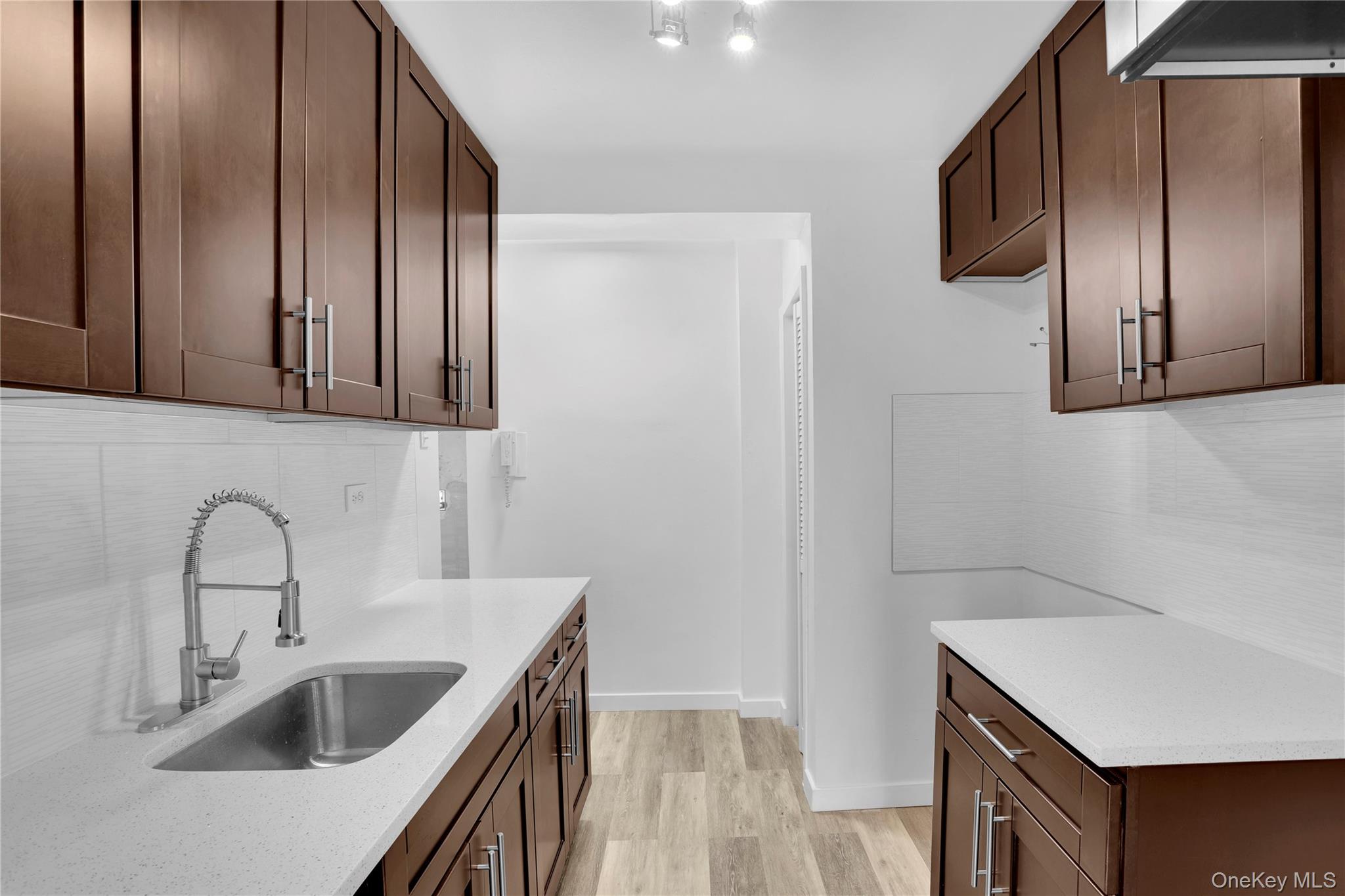 3184 Grand Concourse # 6D, Bronx, NY 10458