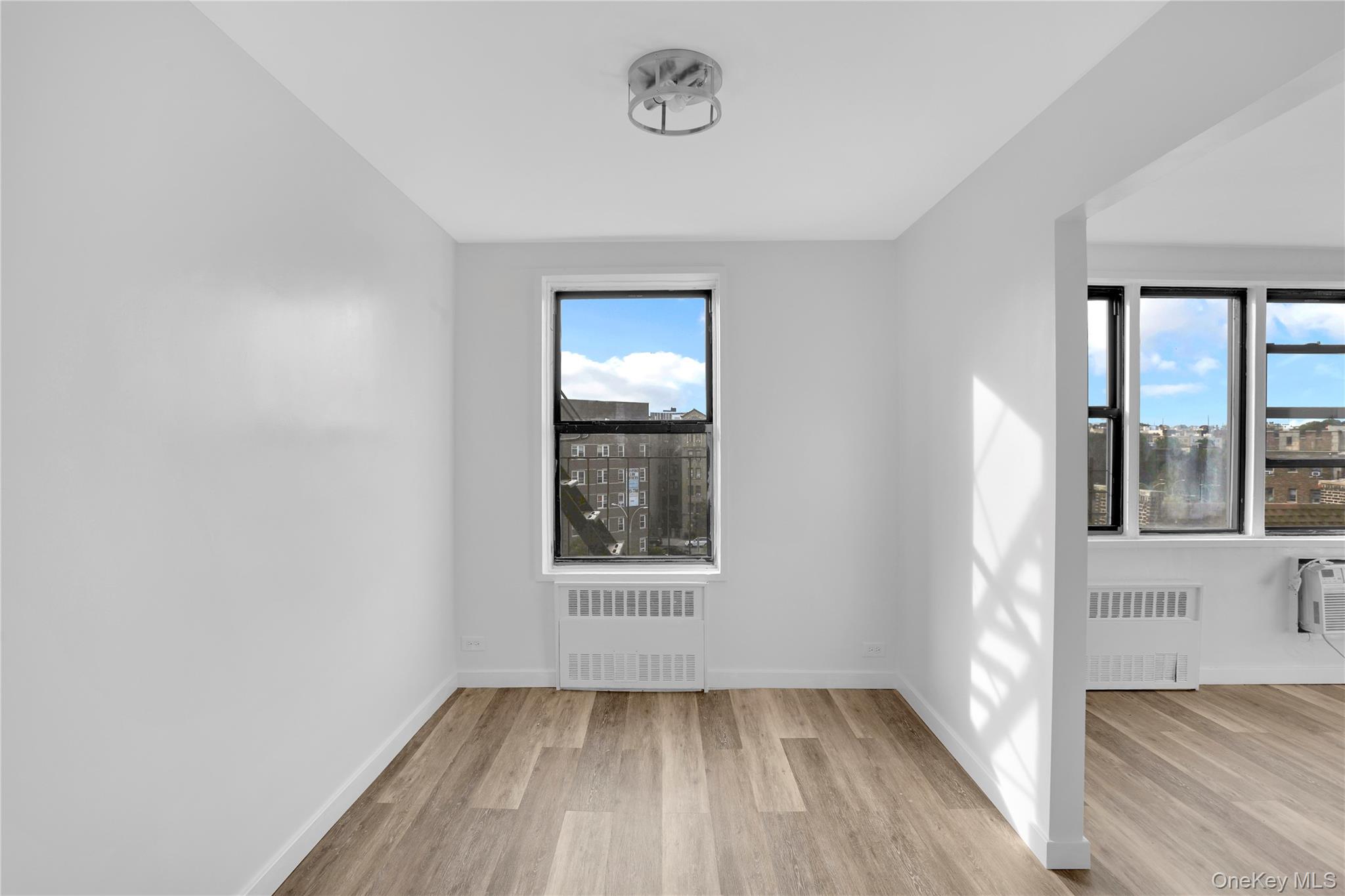 3184 Grand Concourse # 6D, Bronx, NY 10458