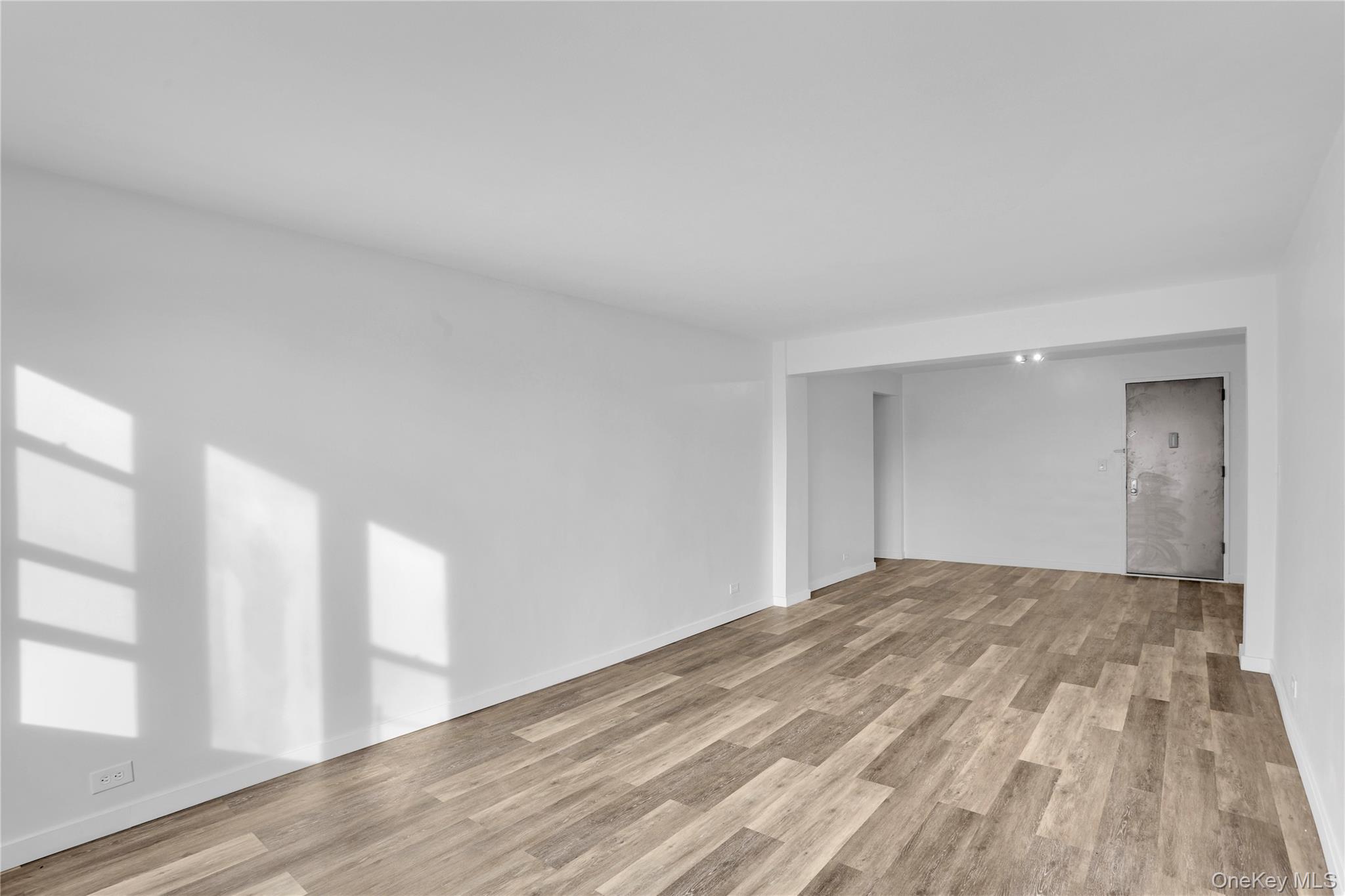 3184 Grand Concourse # 6D, Bronx, NY 10458