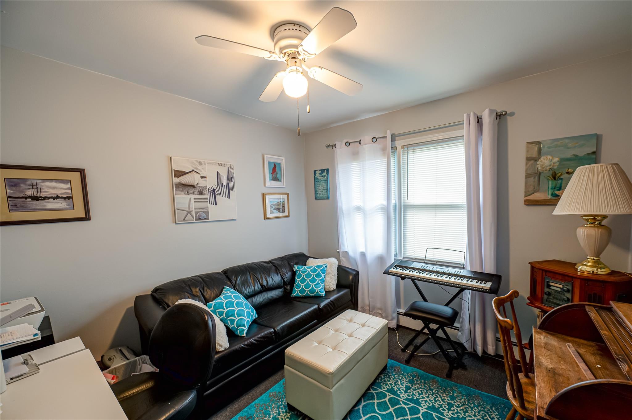 510 S Great Neck Road, Copiague, NY 11726