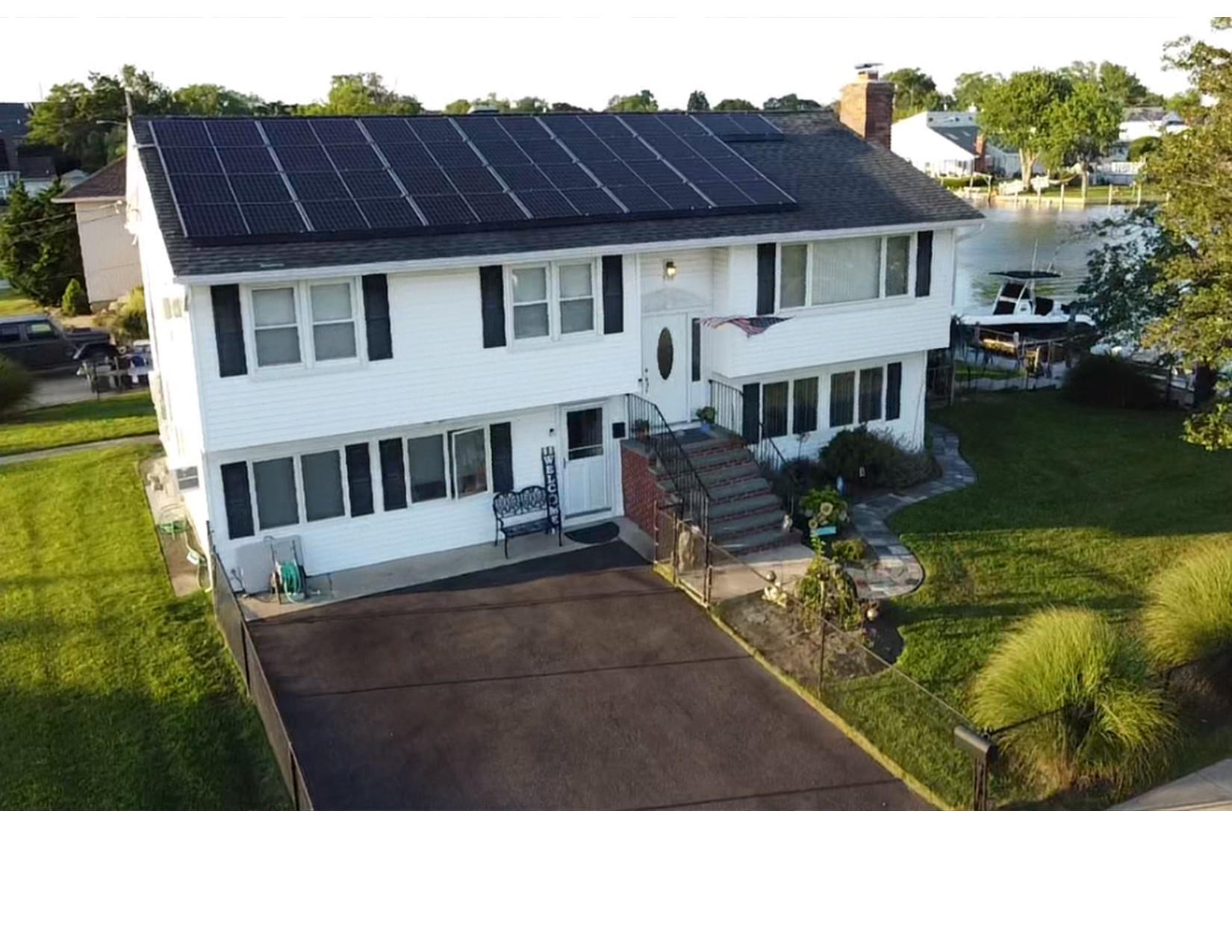 510 S Great Neck Road, Copiague, NY 11726