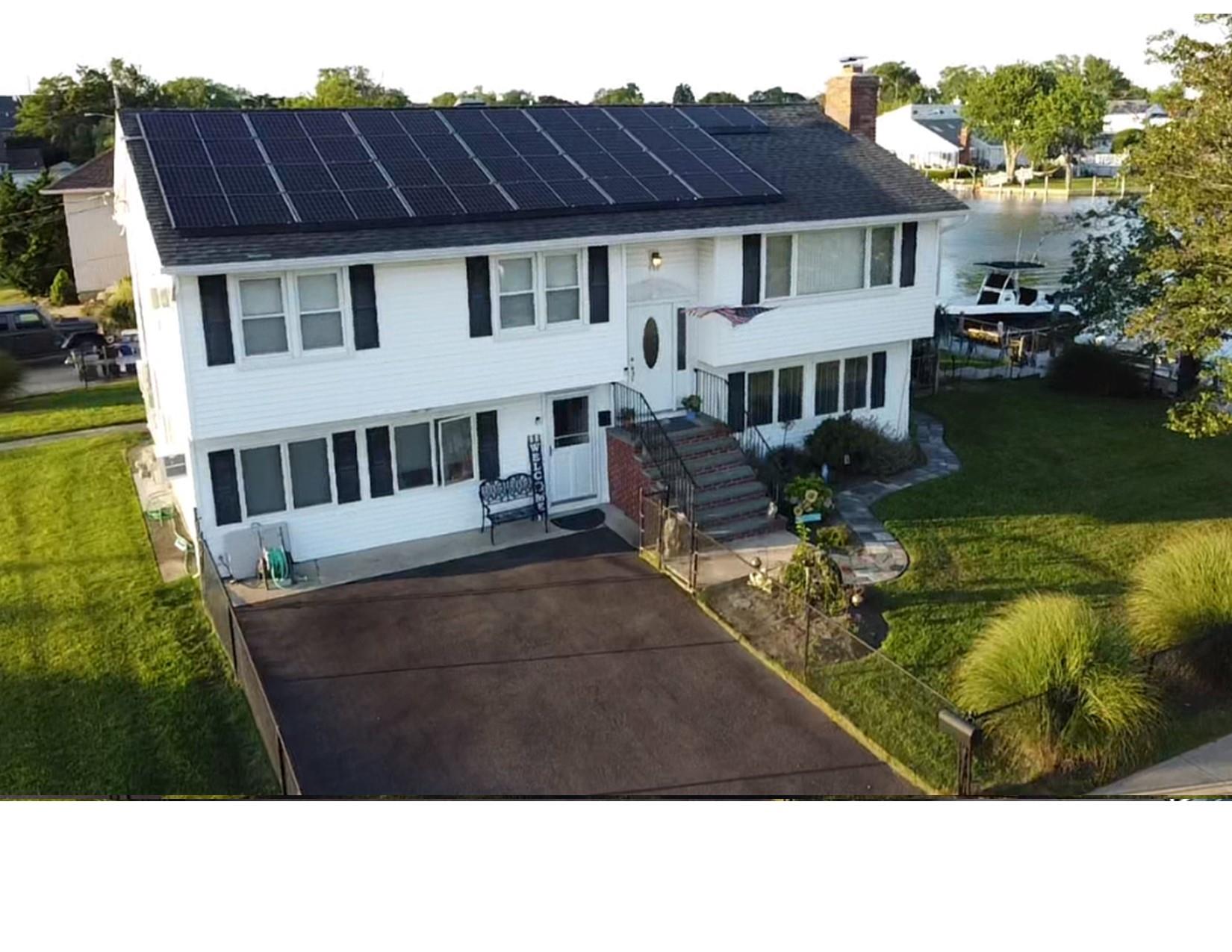 510 S Great Neck Road, Copiague, NY 11726