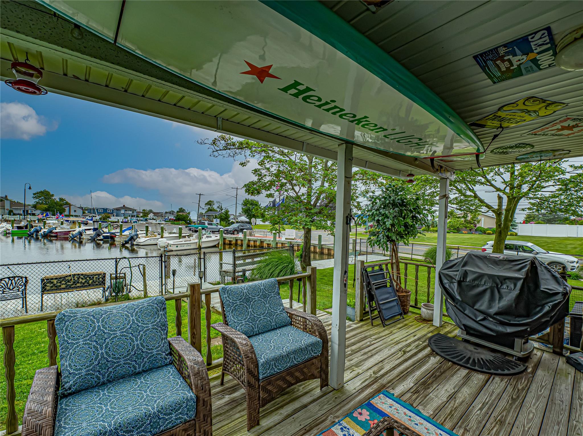 510 S Great Neck Road, Copiague, NY 11726