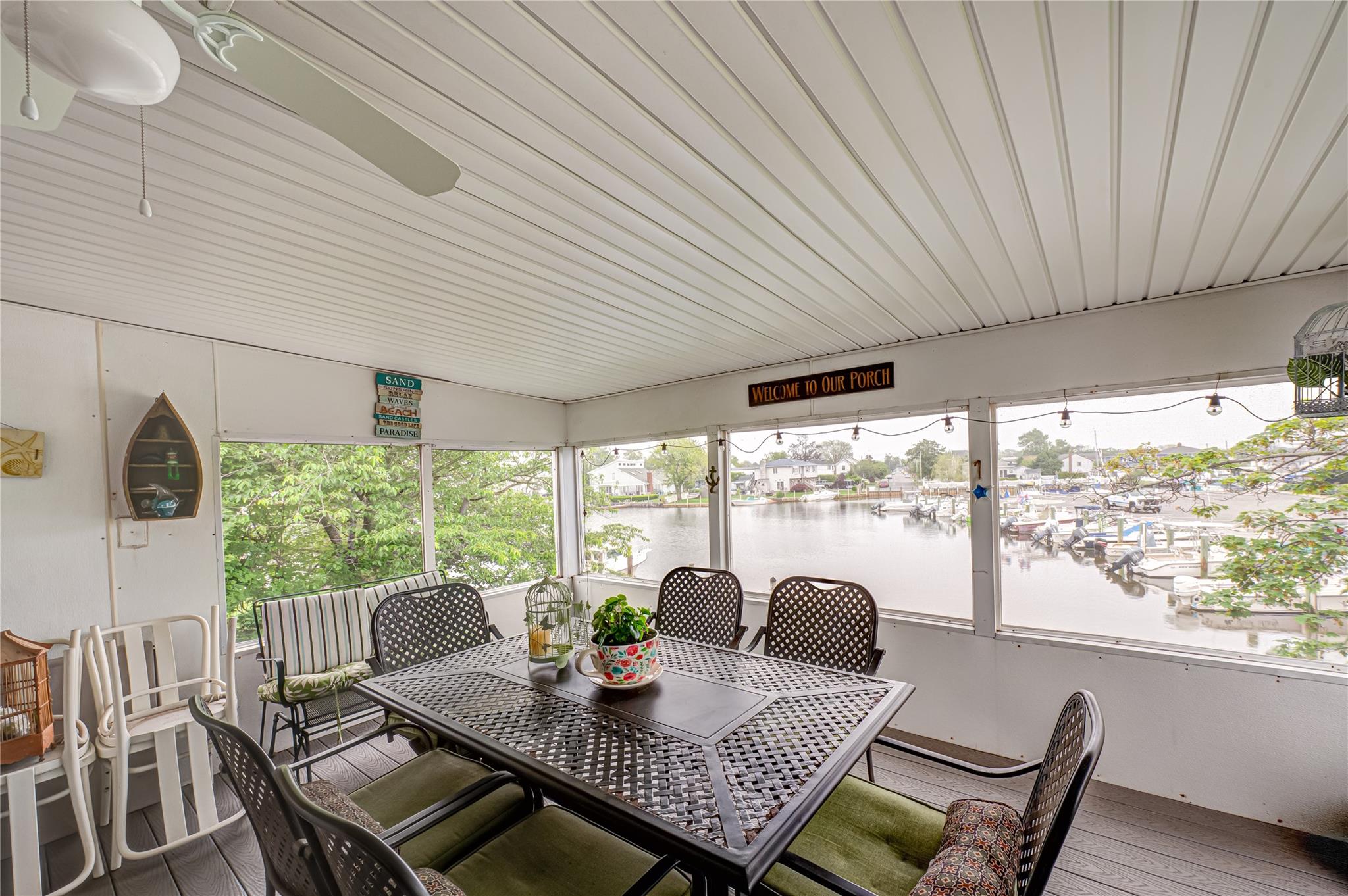 510 S Great Neck Road, Copiague, NY 11726