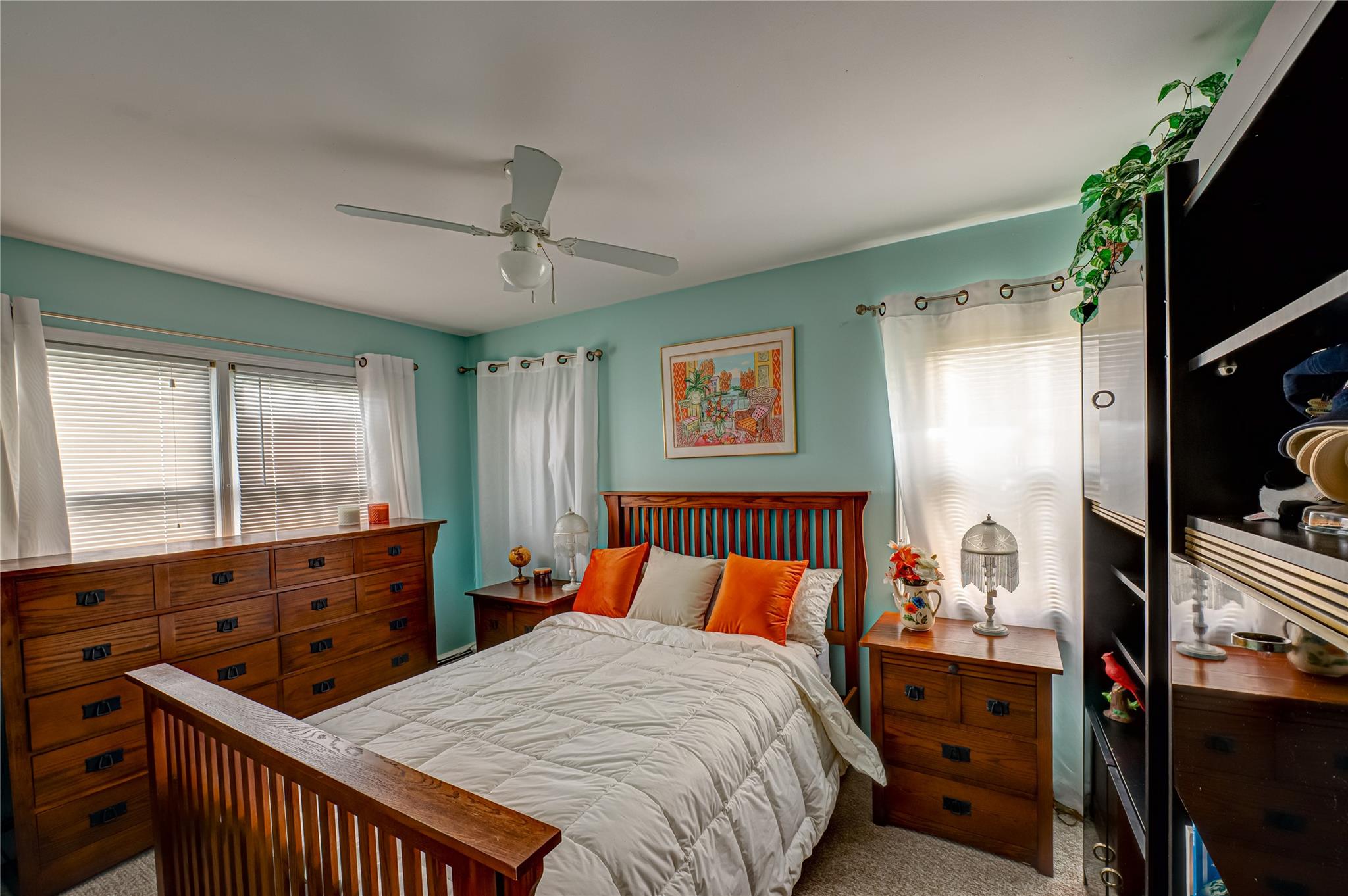 510 S Great Neck Road, Copiague, NY 11726