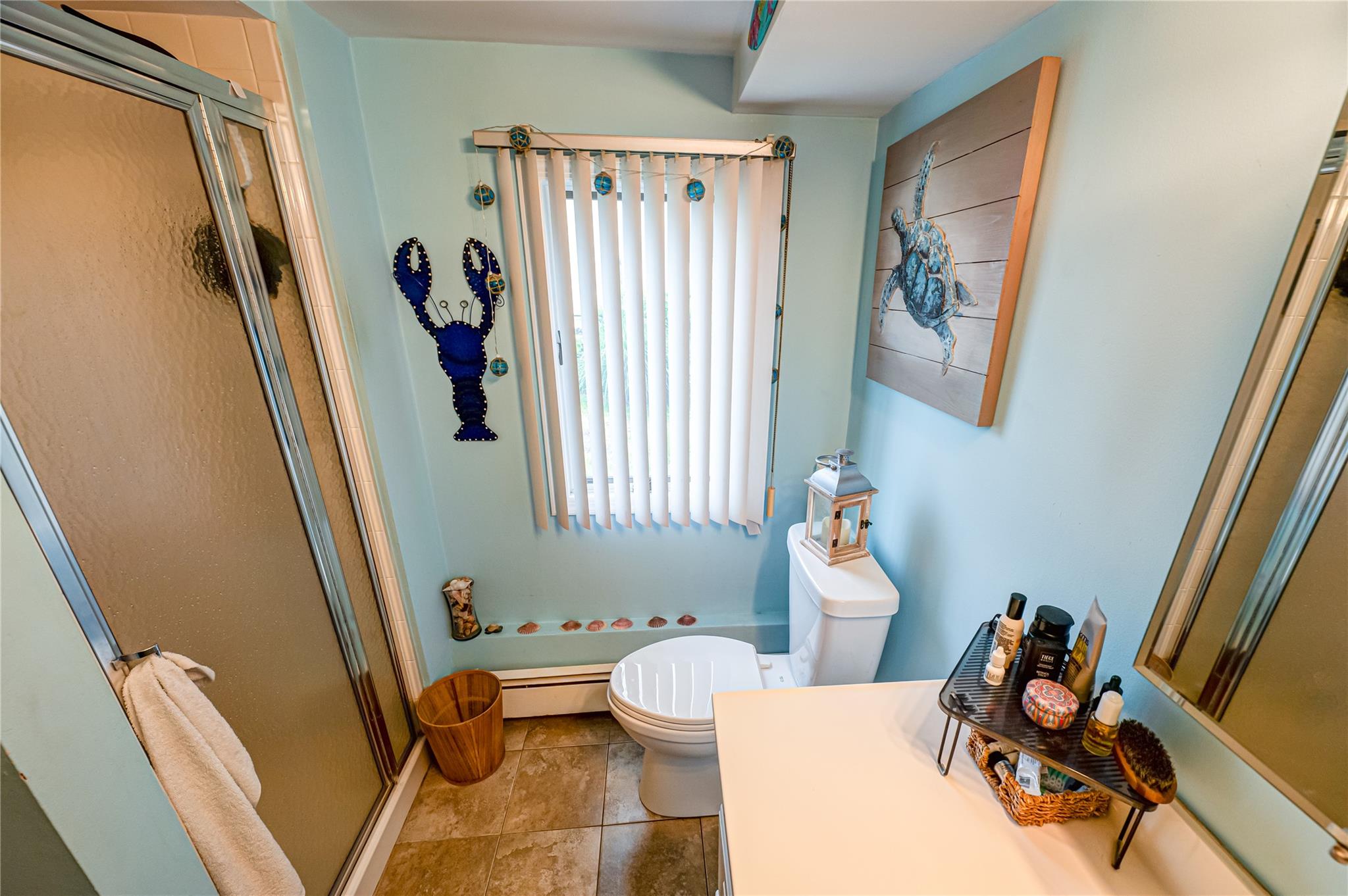 510 S Great Neck Road, Copiague, NY 11726