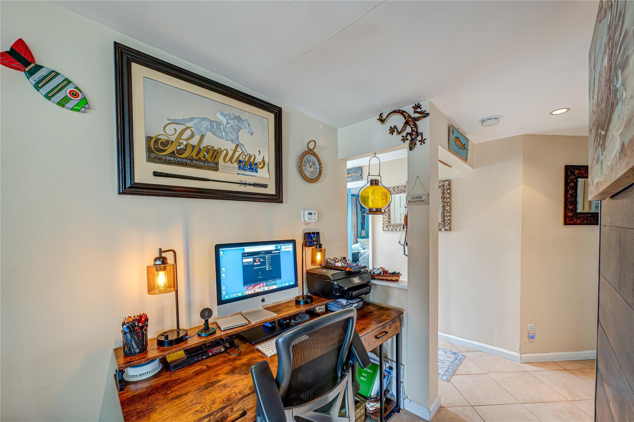 510 S Great Neck Road, Copiague, NY 11726