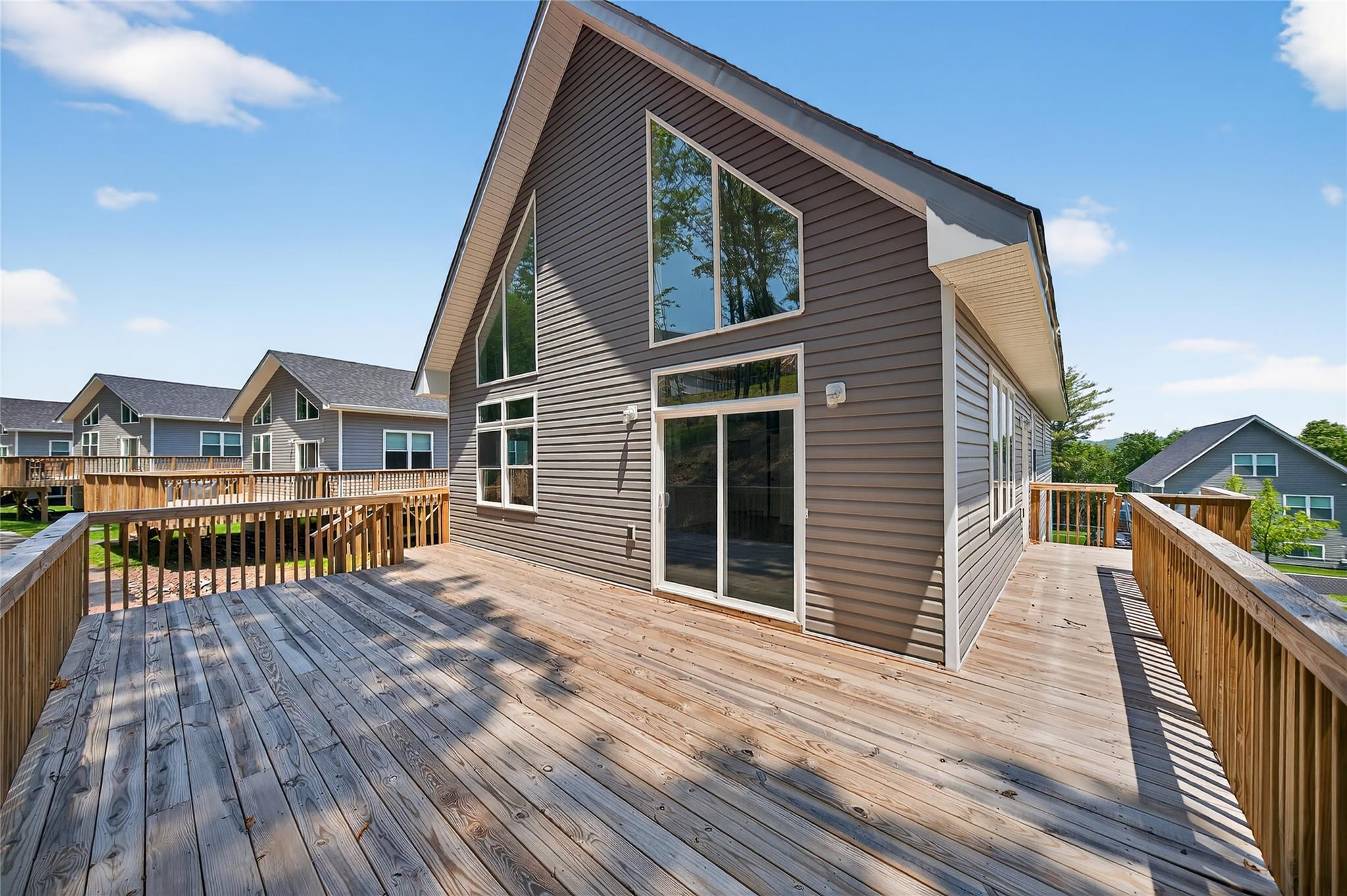 20 Torah Circle, Fallsburg, NY 12733