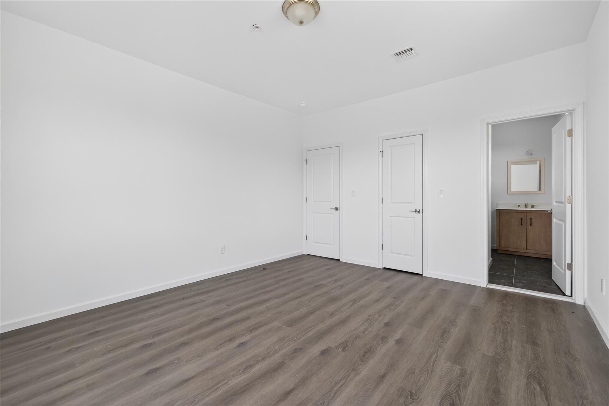 20 Torah Circle, Fallsburg, NY 12733