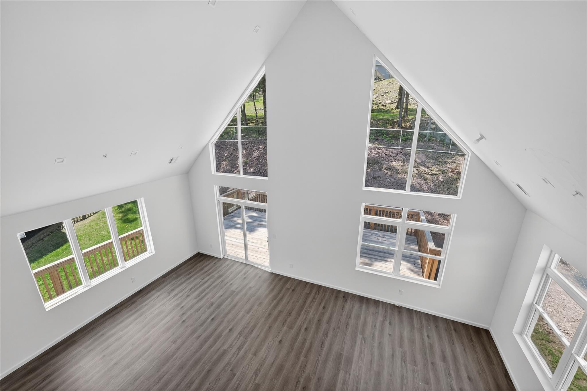 20 Torah Circle, Fallsburg, NY 12733