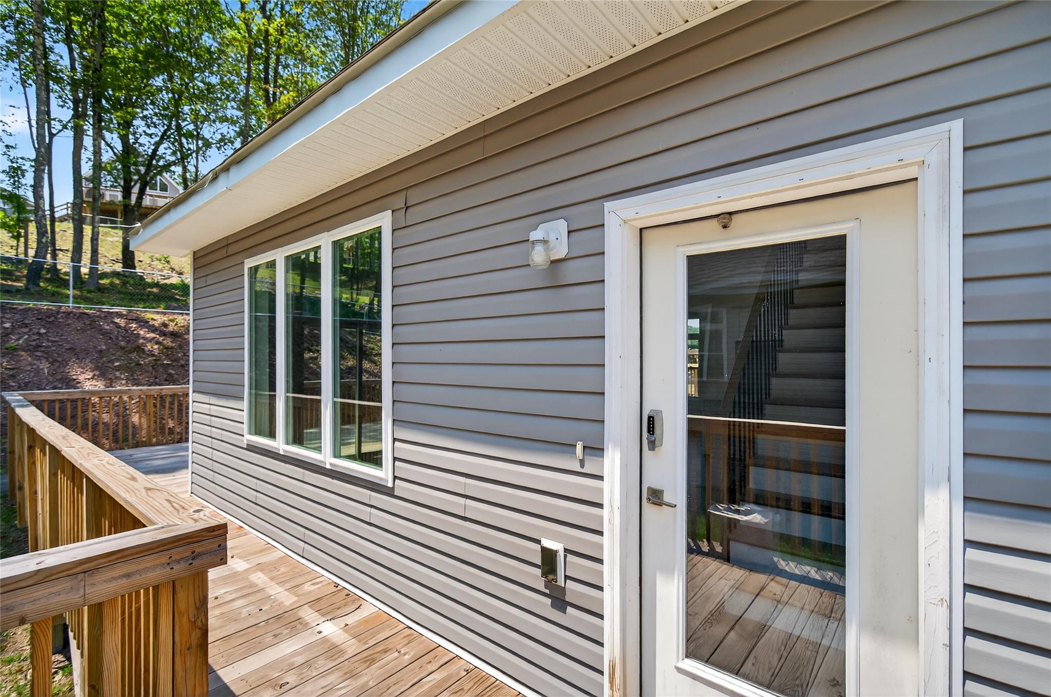 20 Torah Circle, Fallsburg, NY 12733