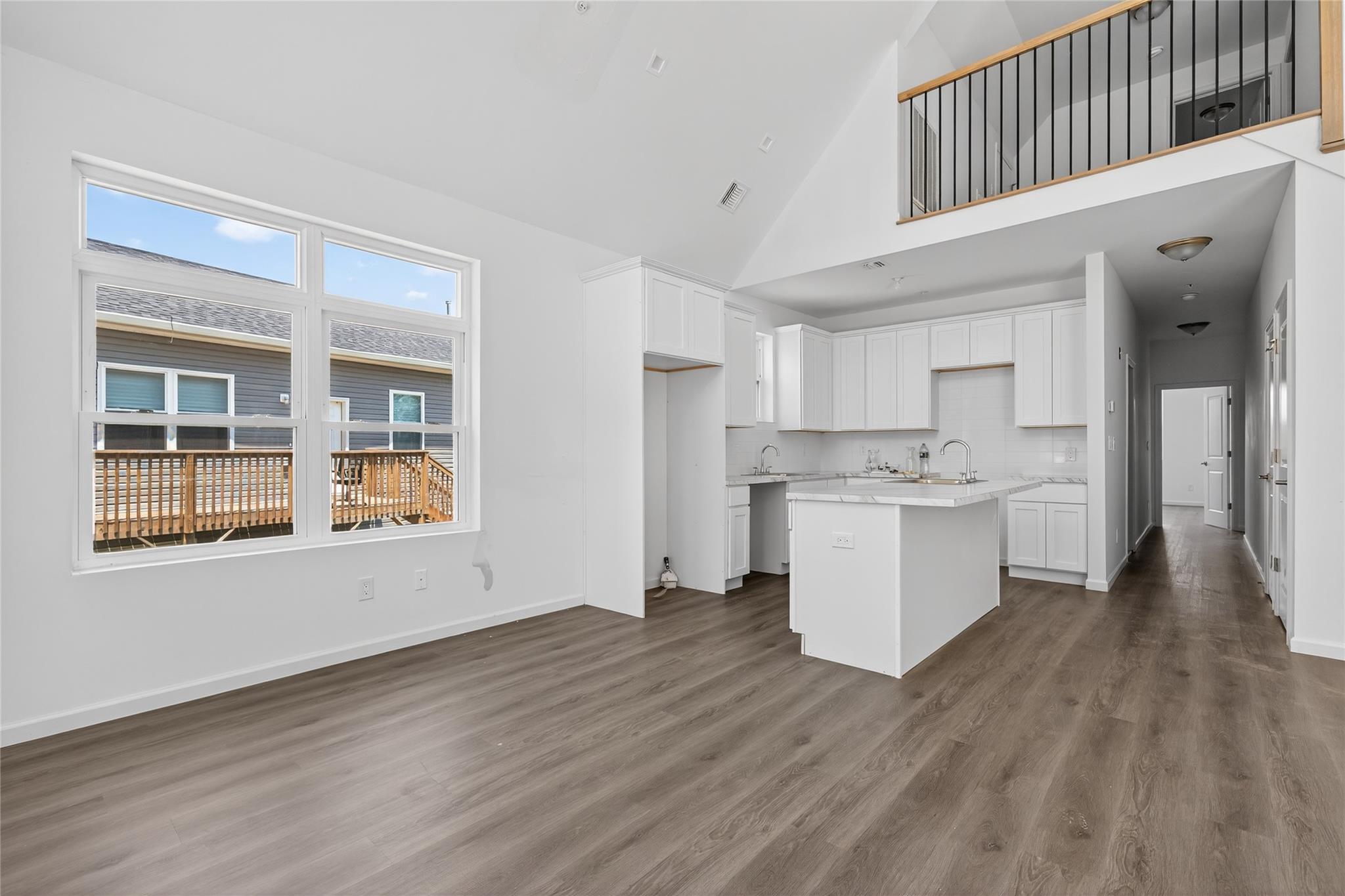 20 Torah Circle, Fallsburg, NY 12733