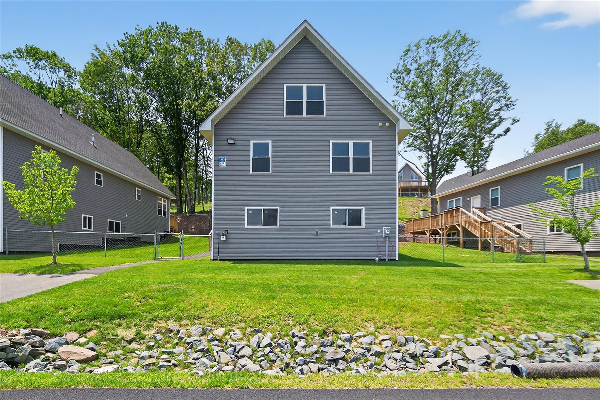 20 Torah Circle, Fallsburg, NY 12733