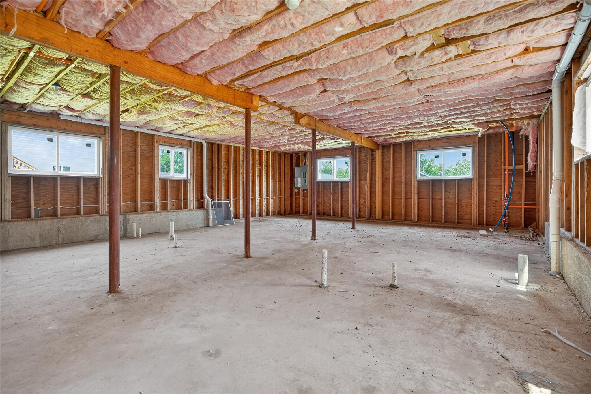 20 Torah Circle, Fallsburg, NY 12733