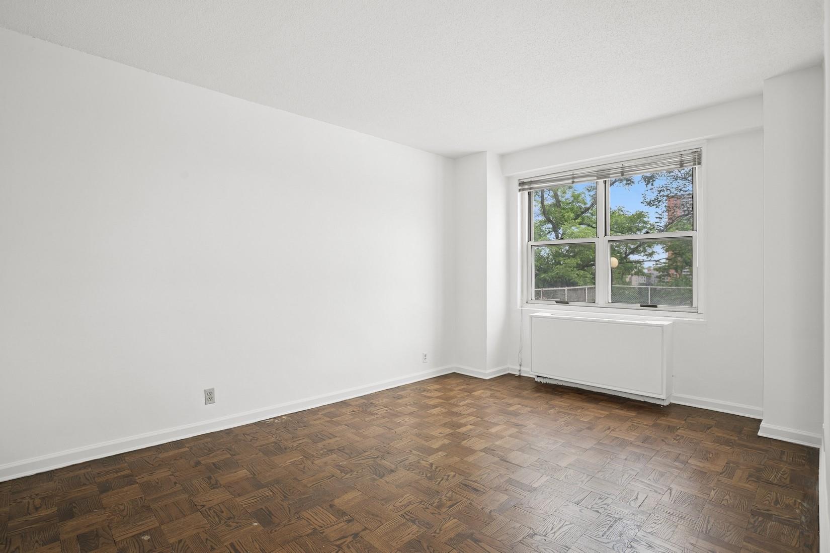 2400 Johnson Avenue # 1K, Bronx, NY 10463
