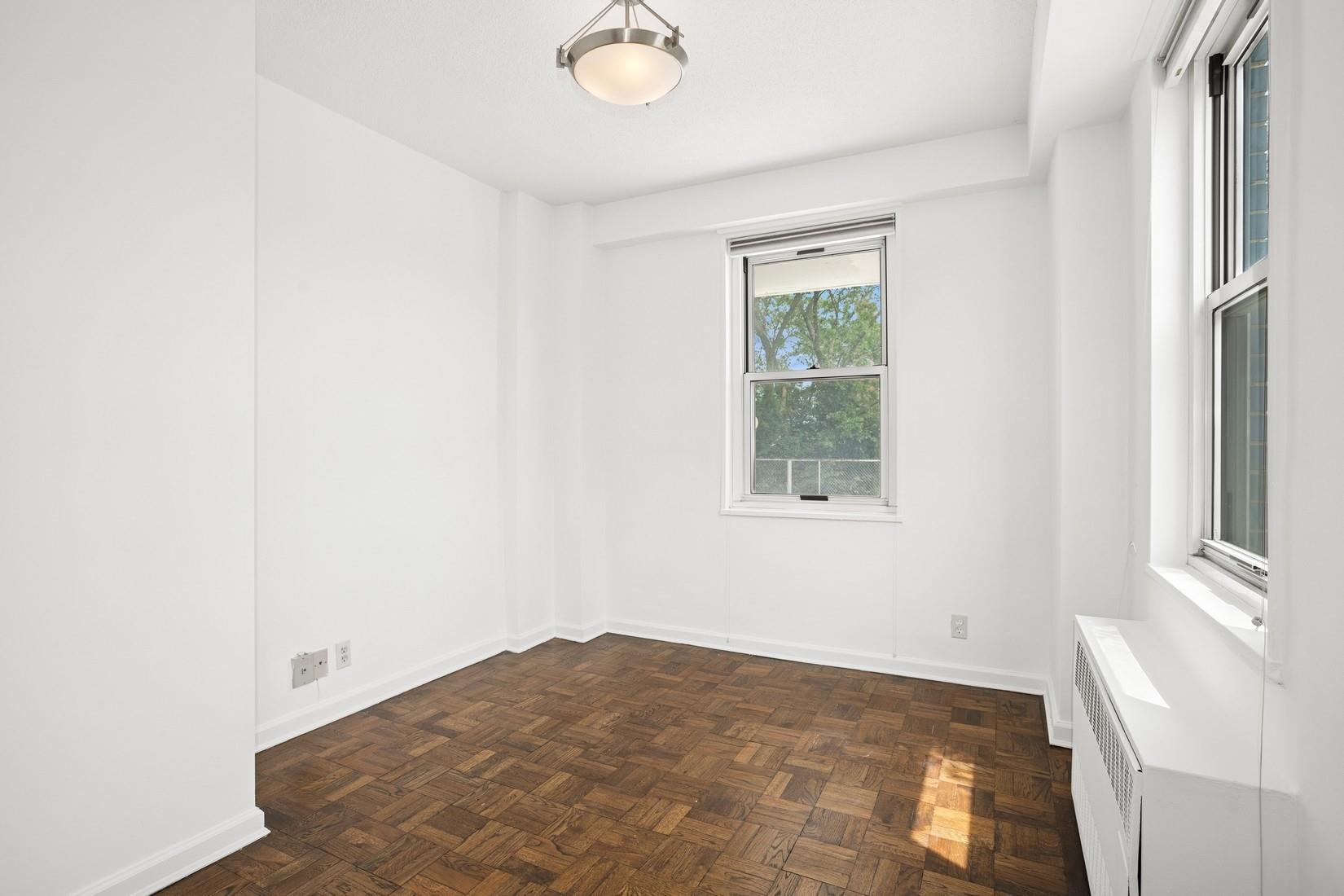 2400 Johnson Avenue # 1K, Bronx, NY 10463