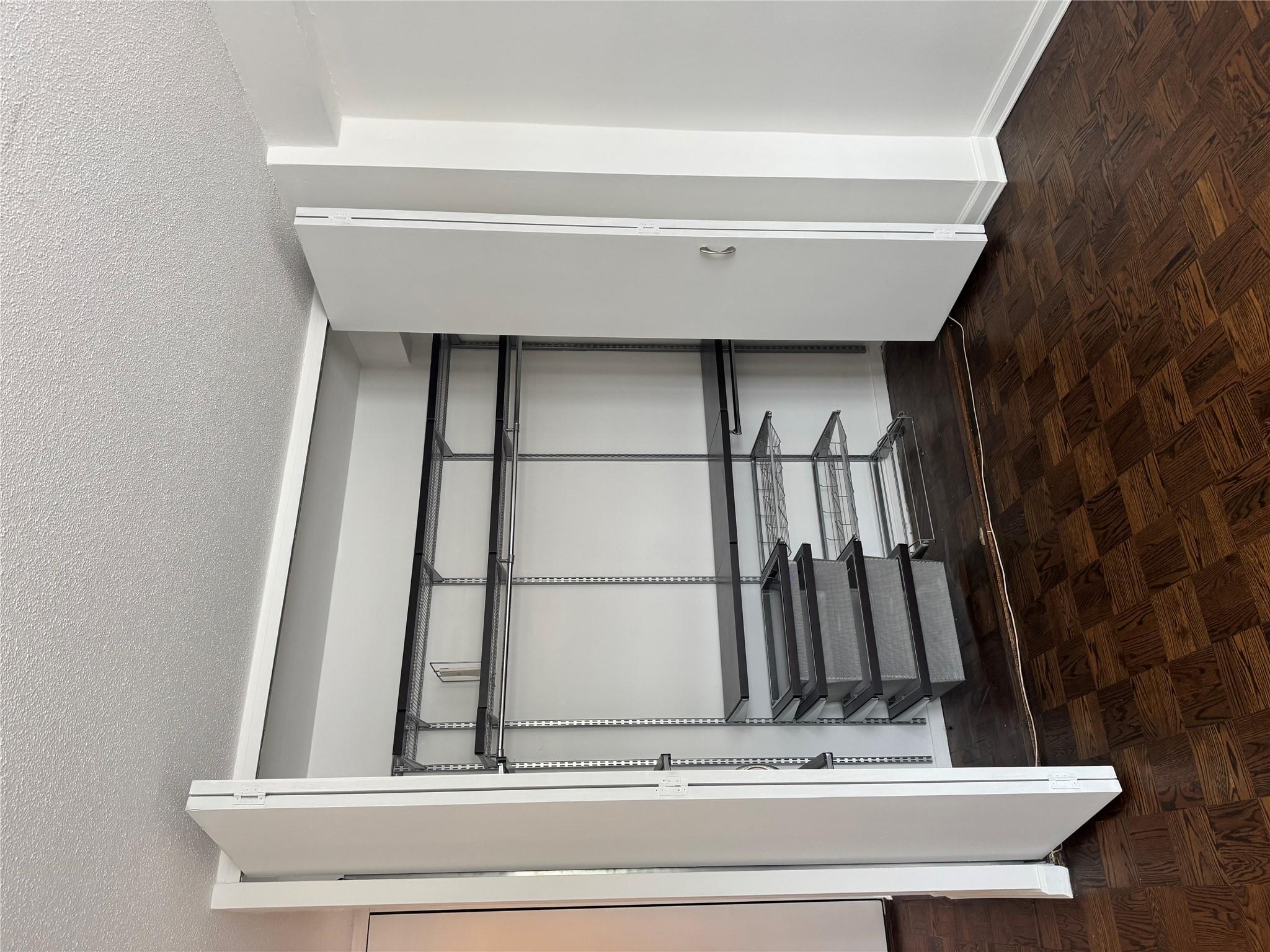 2400 Johnson Avenue # 1K, Bronx, NY 10463