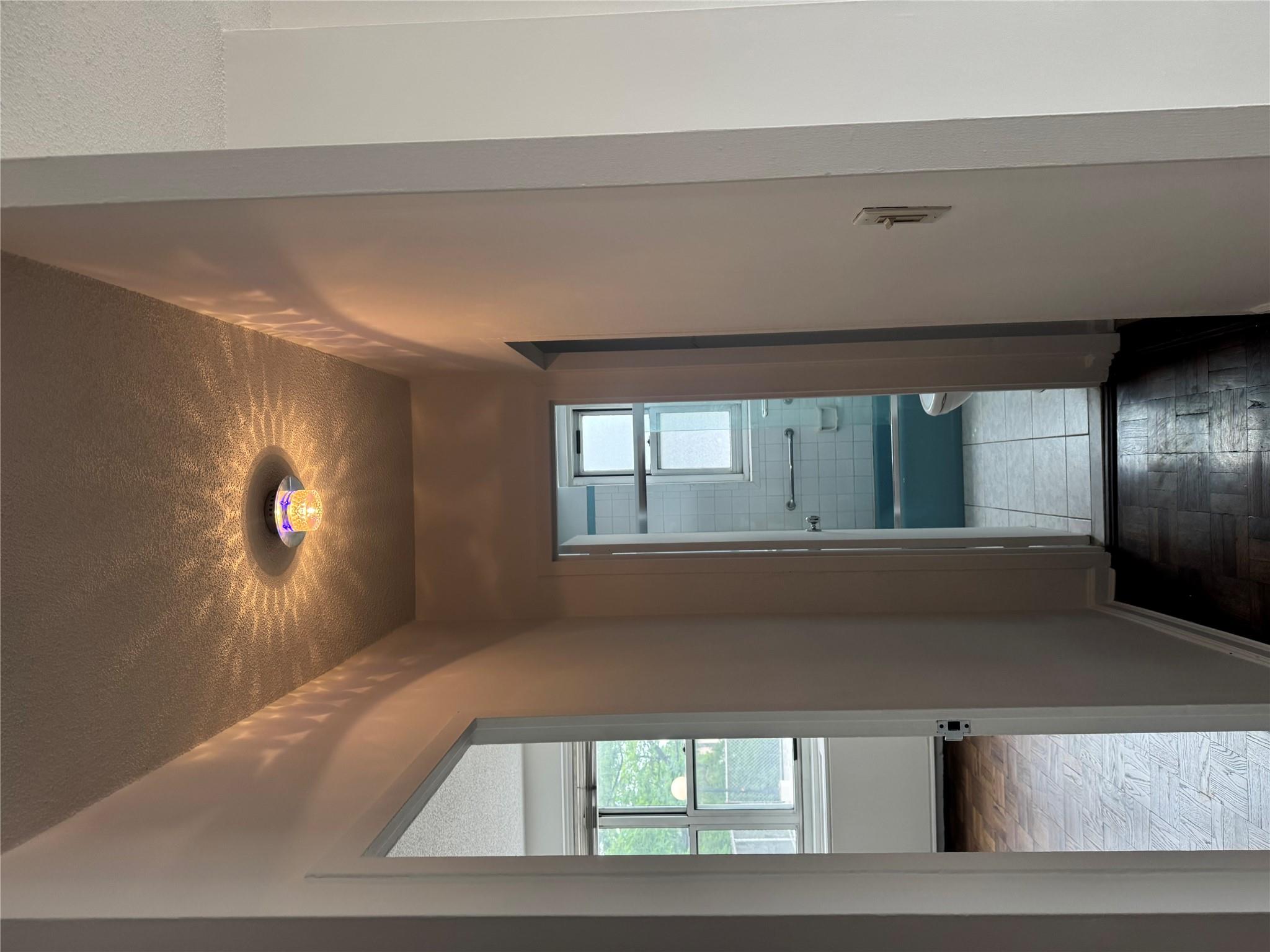 2400 Johnson Avenue # 1K, Bronx, NY 10463