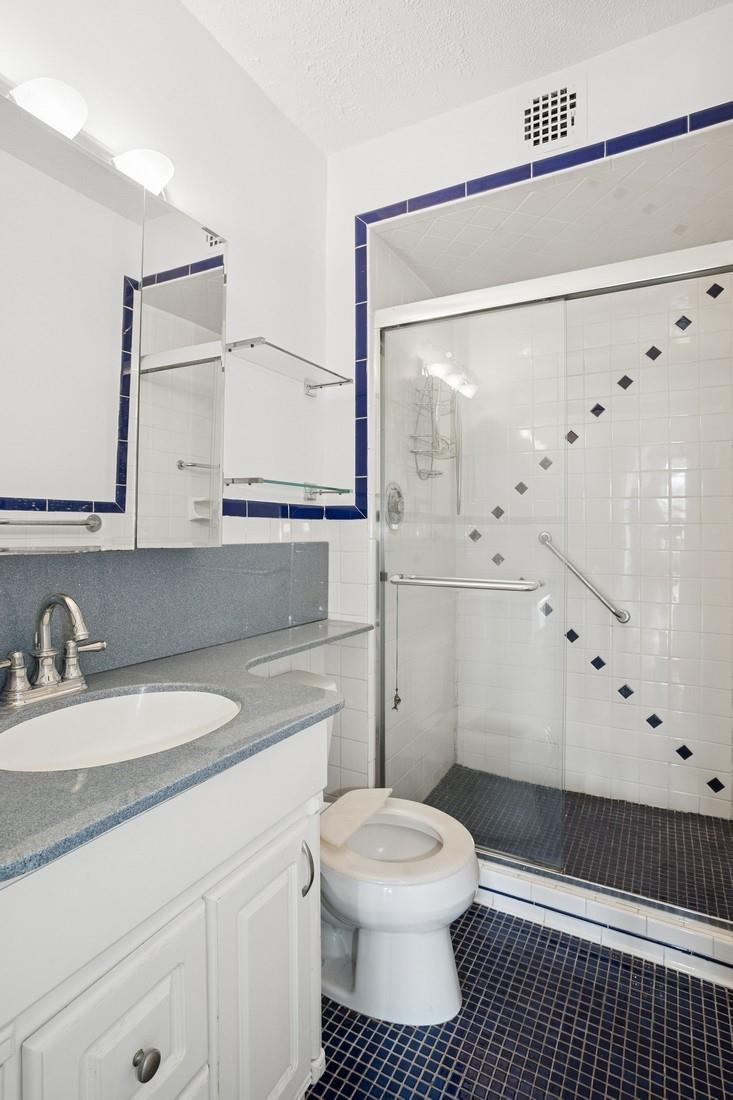 2400 Johnson Avenue # 1K, Bronx, NY 10463