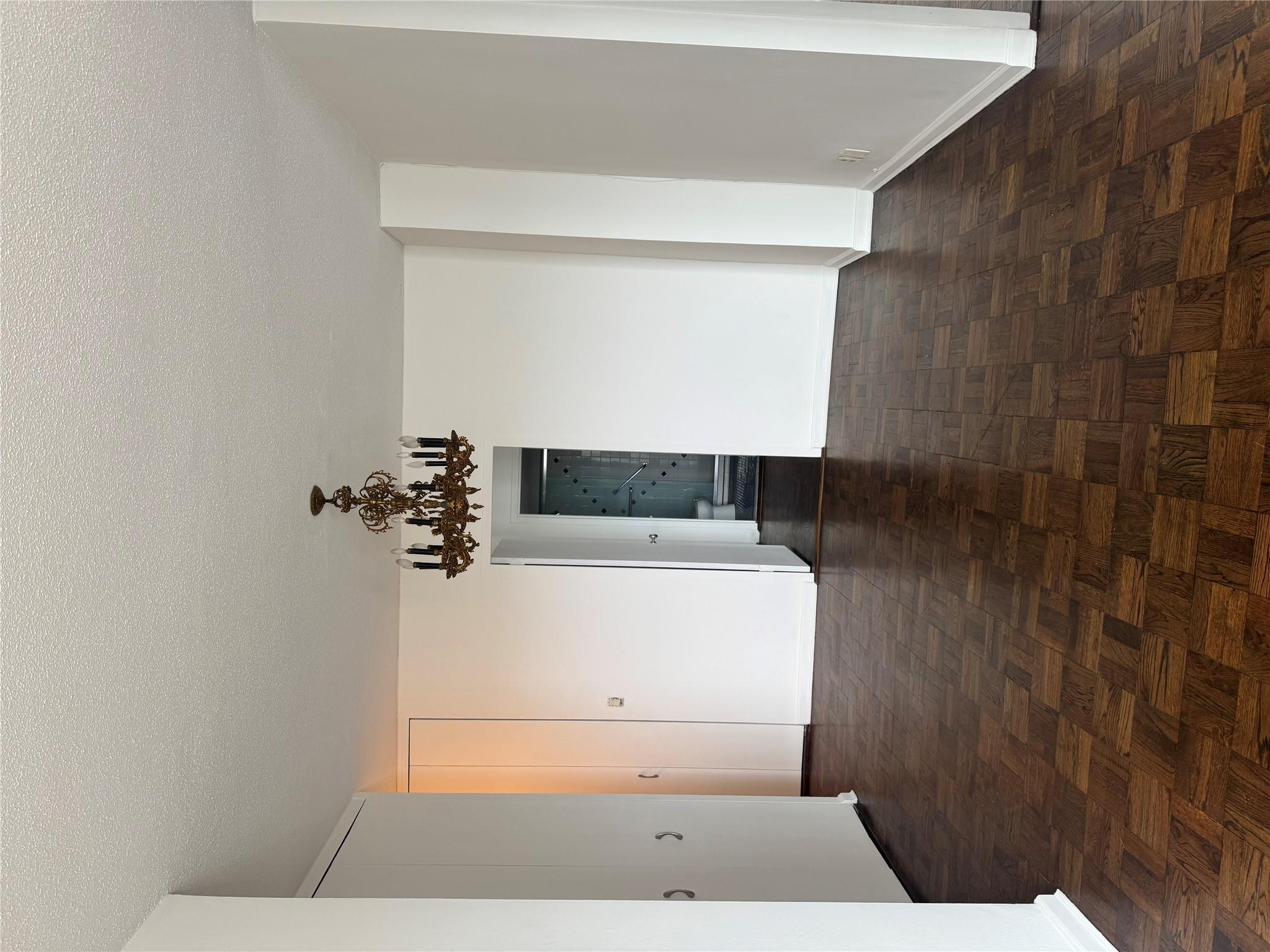 2400 Johnson Avenue # 1K, Bronx, NY 10463