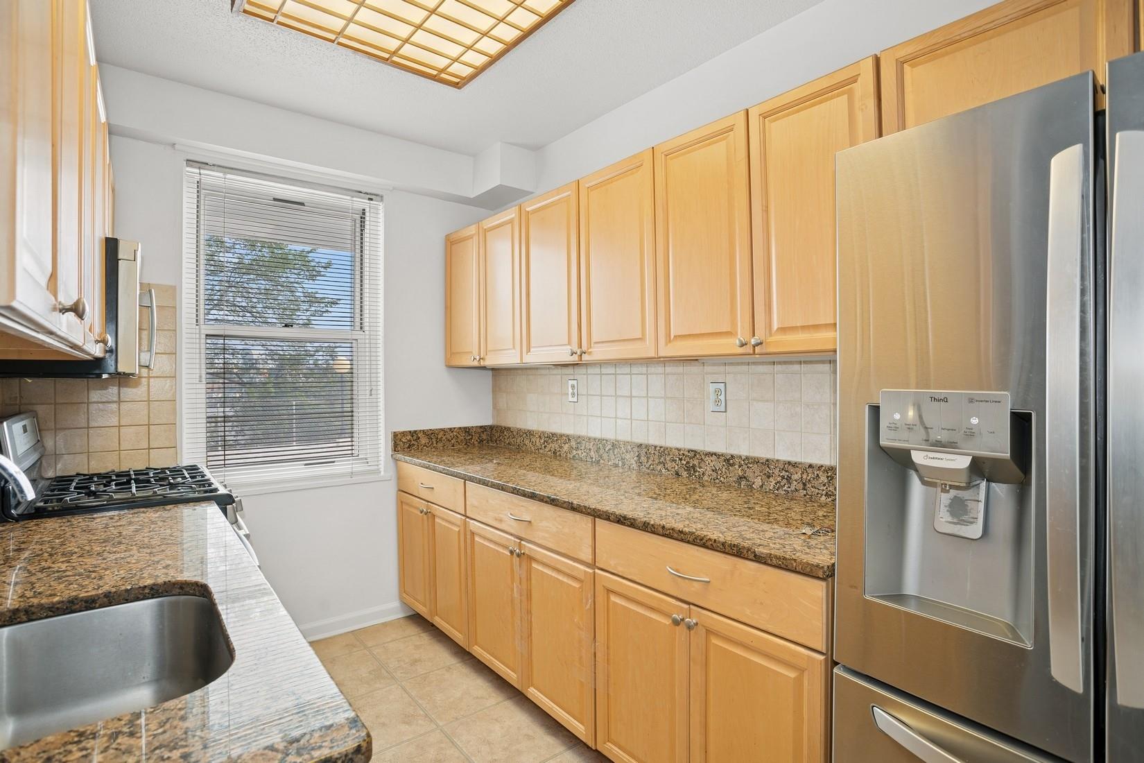 2400 Johnson Avenue # 1K, Bronx, NY 10463