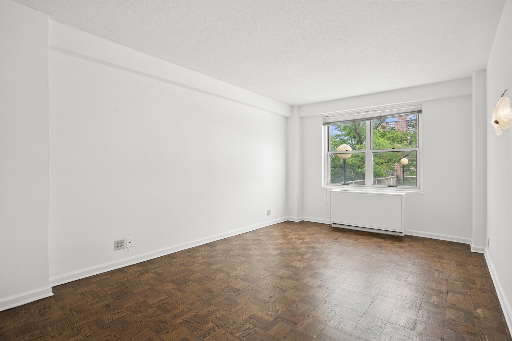 2400 Johnson Avenue # 1K, Bronx, NY 10463