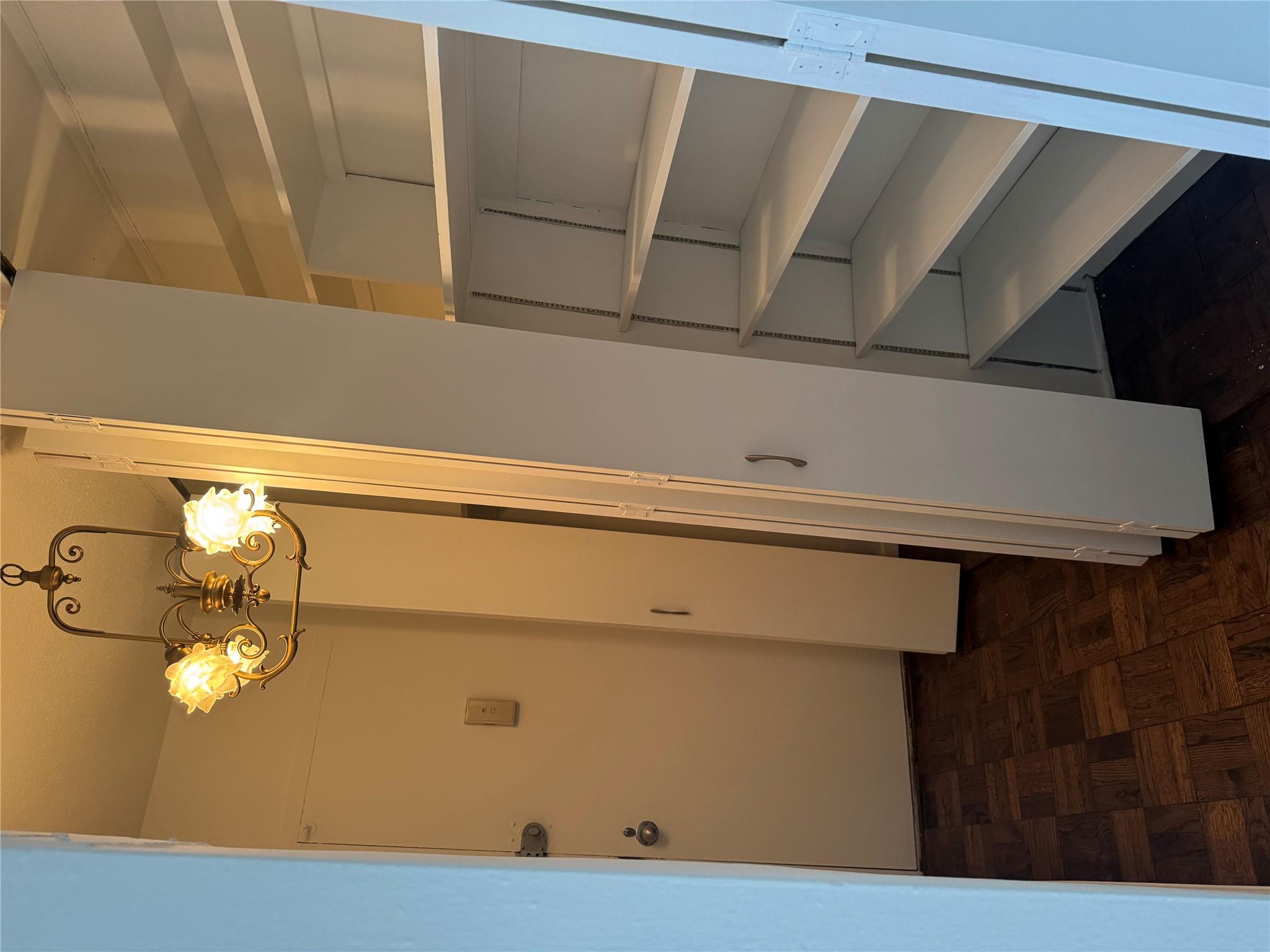 2400 Johnson Avenue # 1K, Bronx, NY 10463