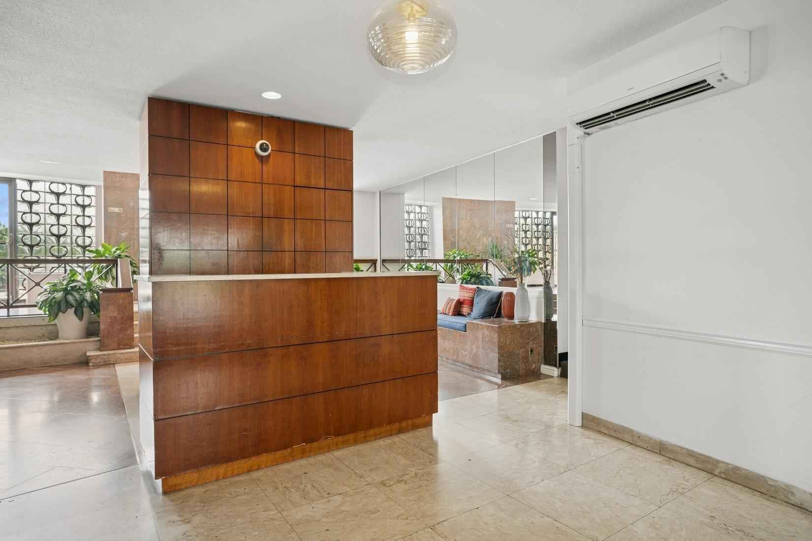 2400 Johnson Avenue # 1K, Bronx, NY 10463