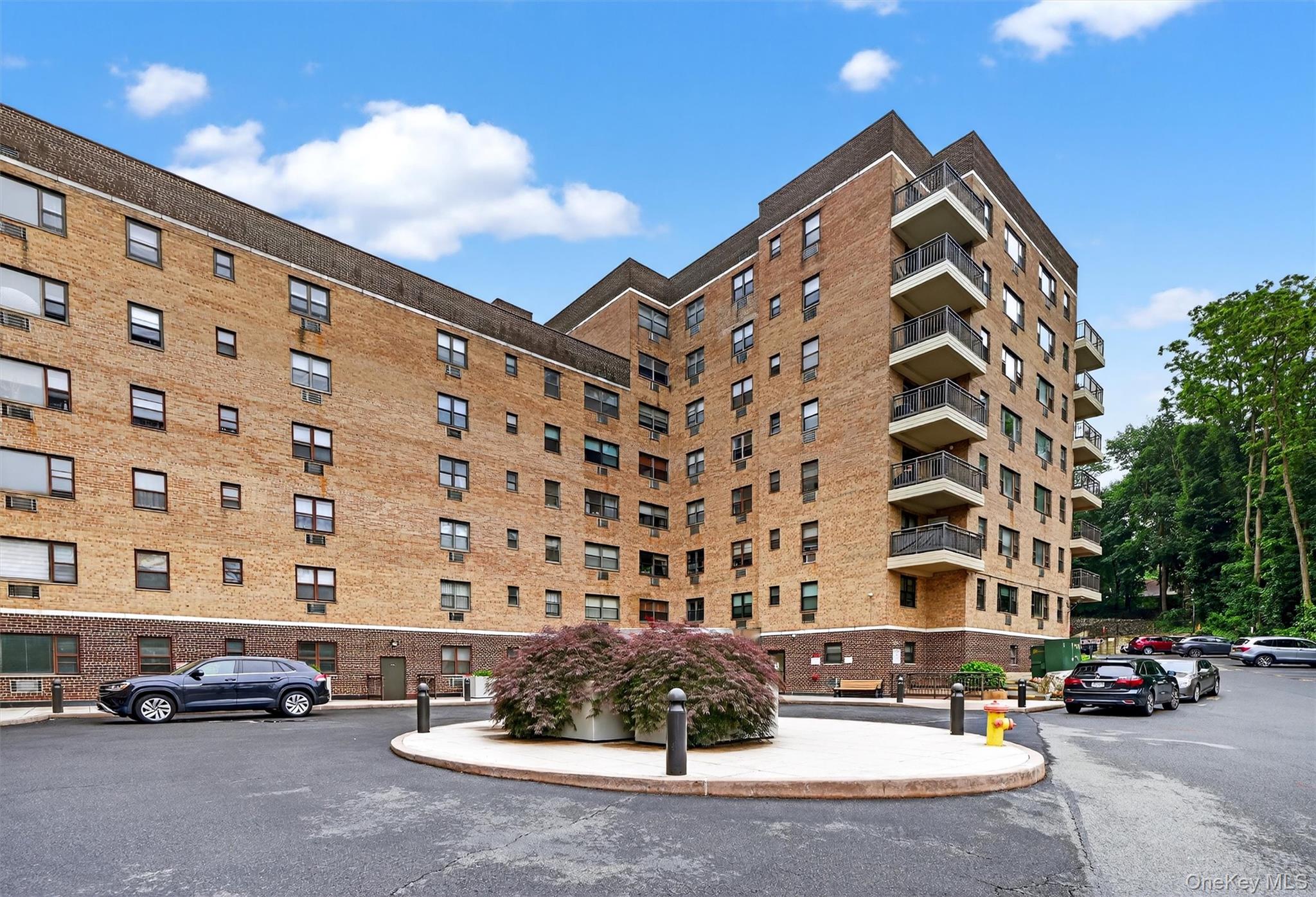 505 Central Avenue # 408, White Plains, NY 10606